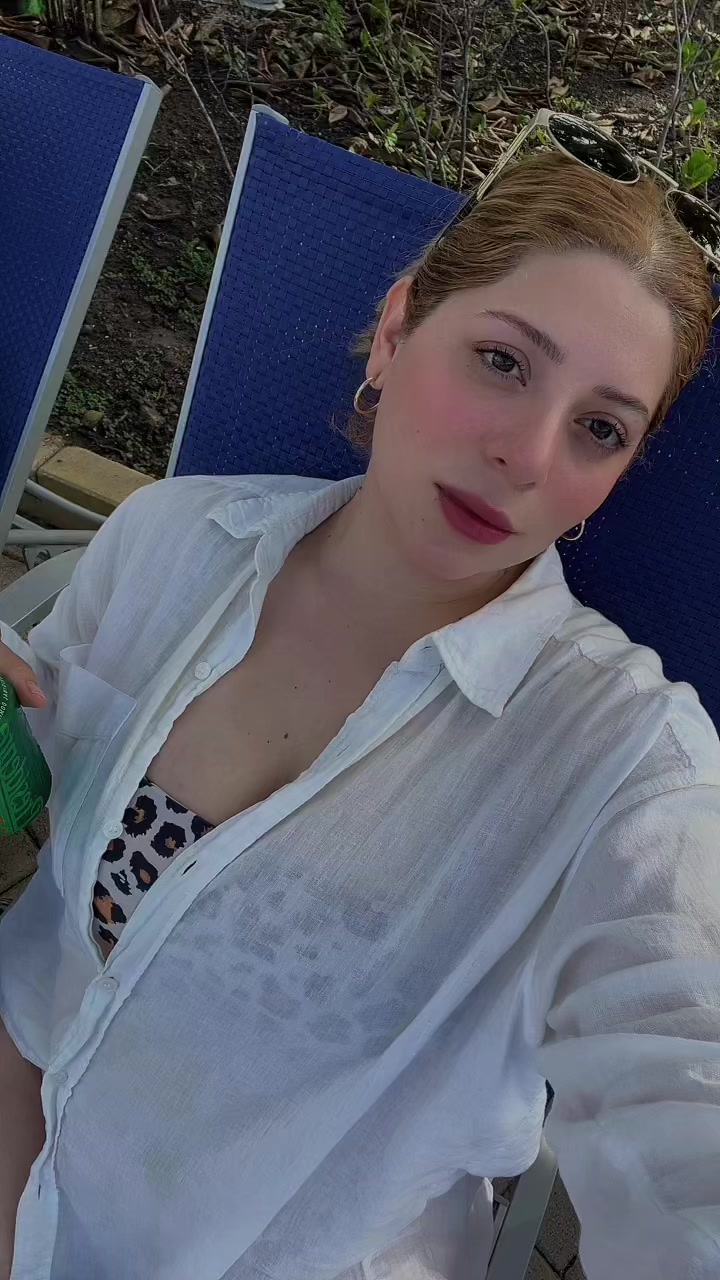 @paolamarquezofc