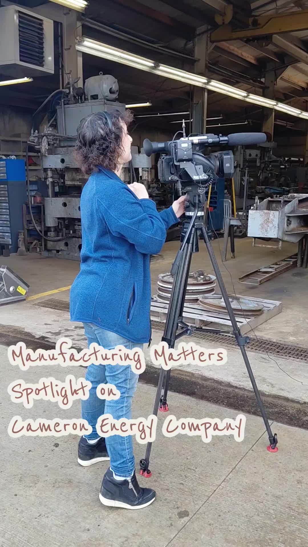 @Warren County Chamber-PA