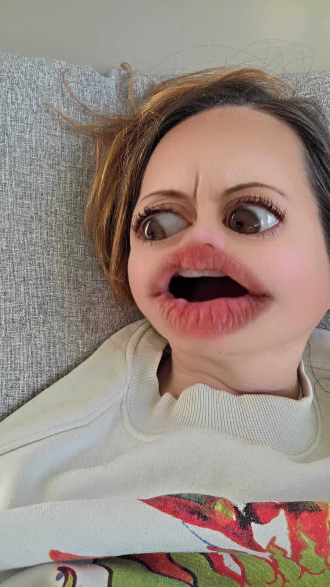 @tiktokMamma