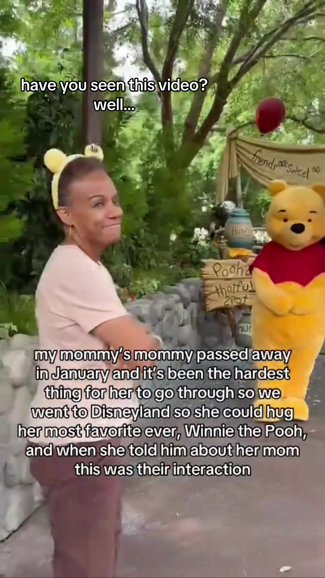 @mimi 🎧🌟🧸🌷🪩
