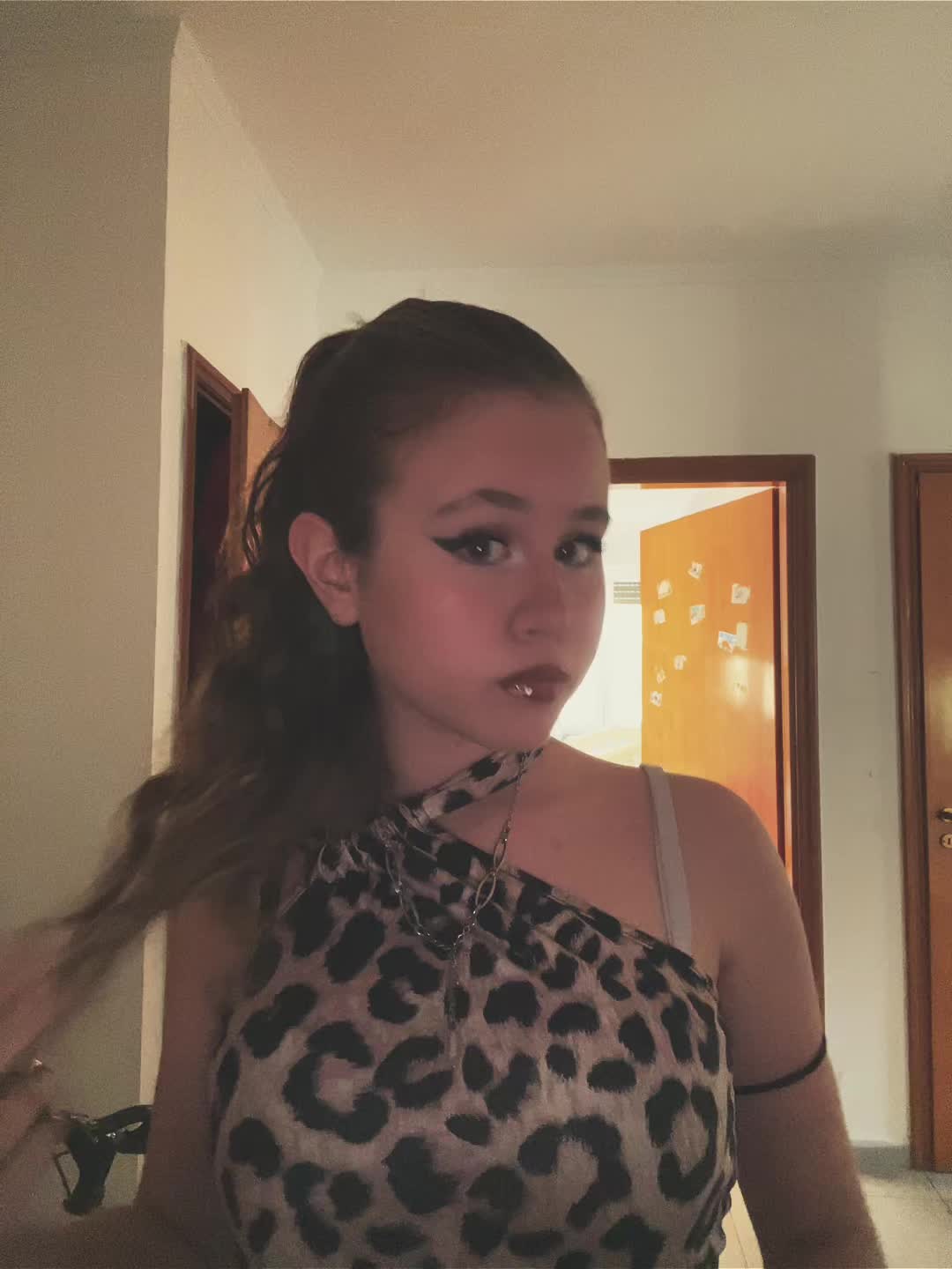 @𝐃𝐢𝐚𝐧𝐚