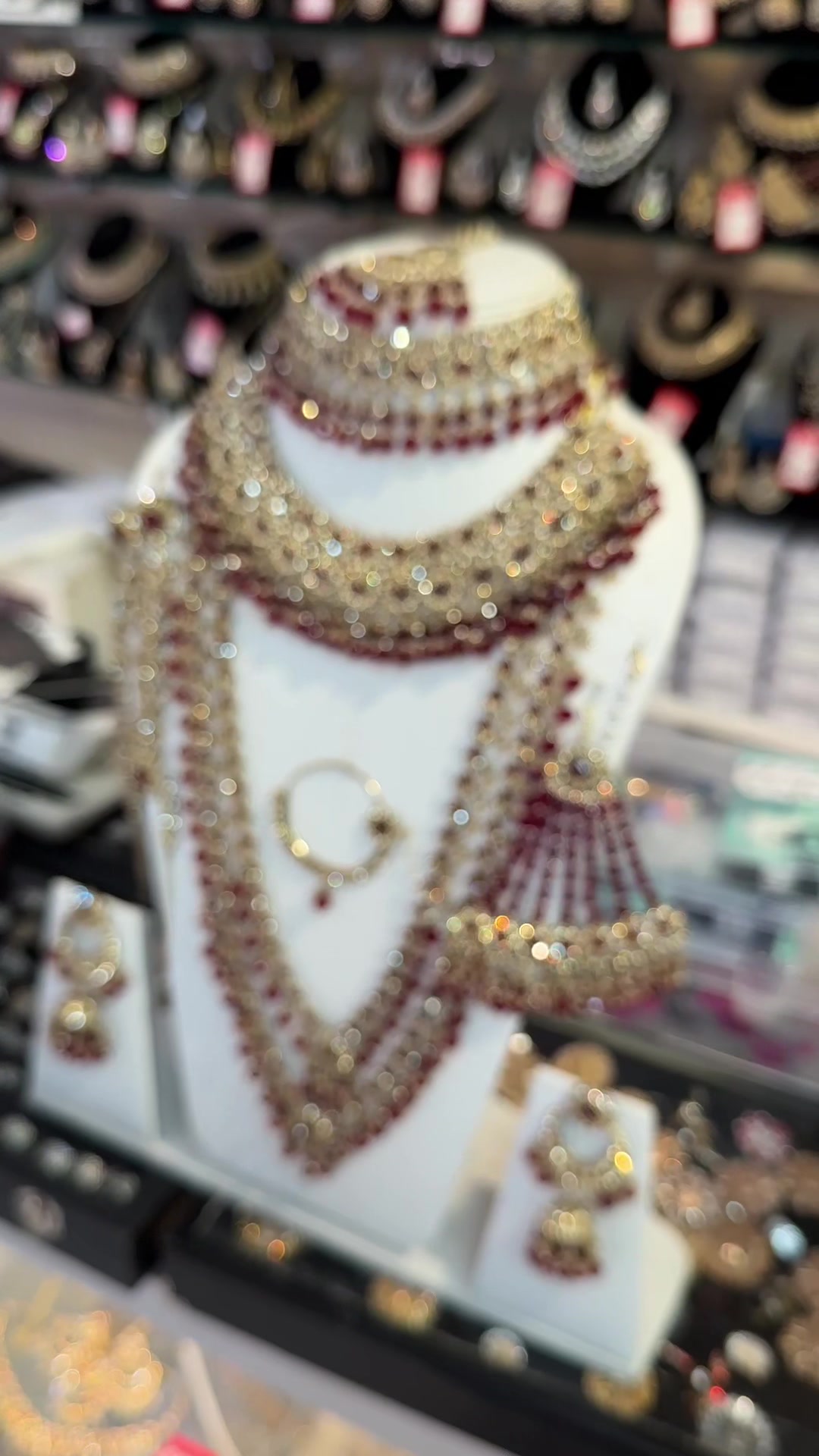 @FashionHouse438D