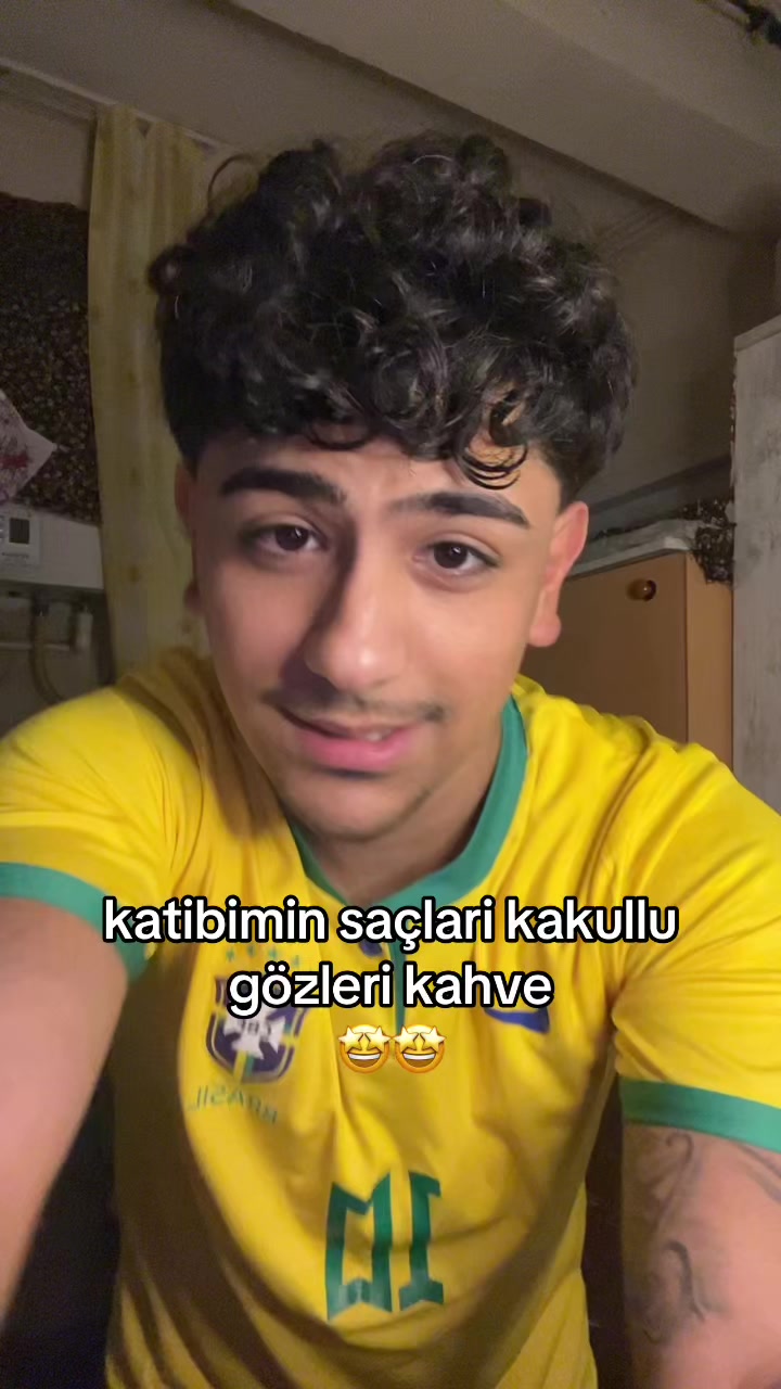 @33emree