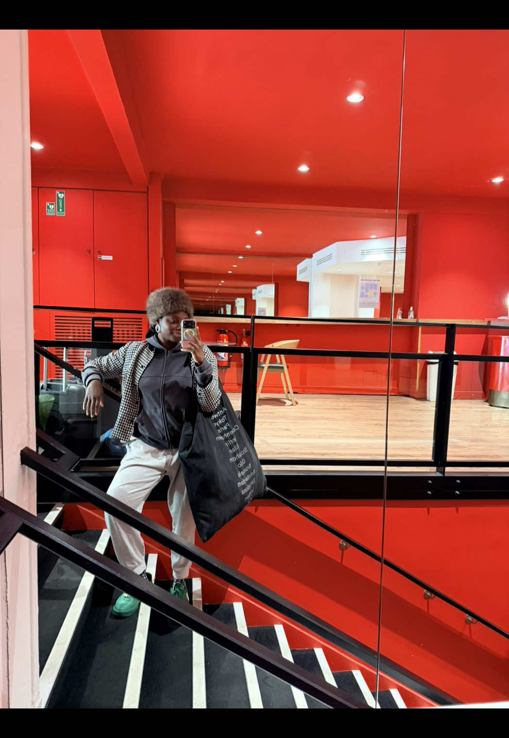 @Gogo studio