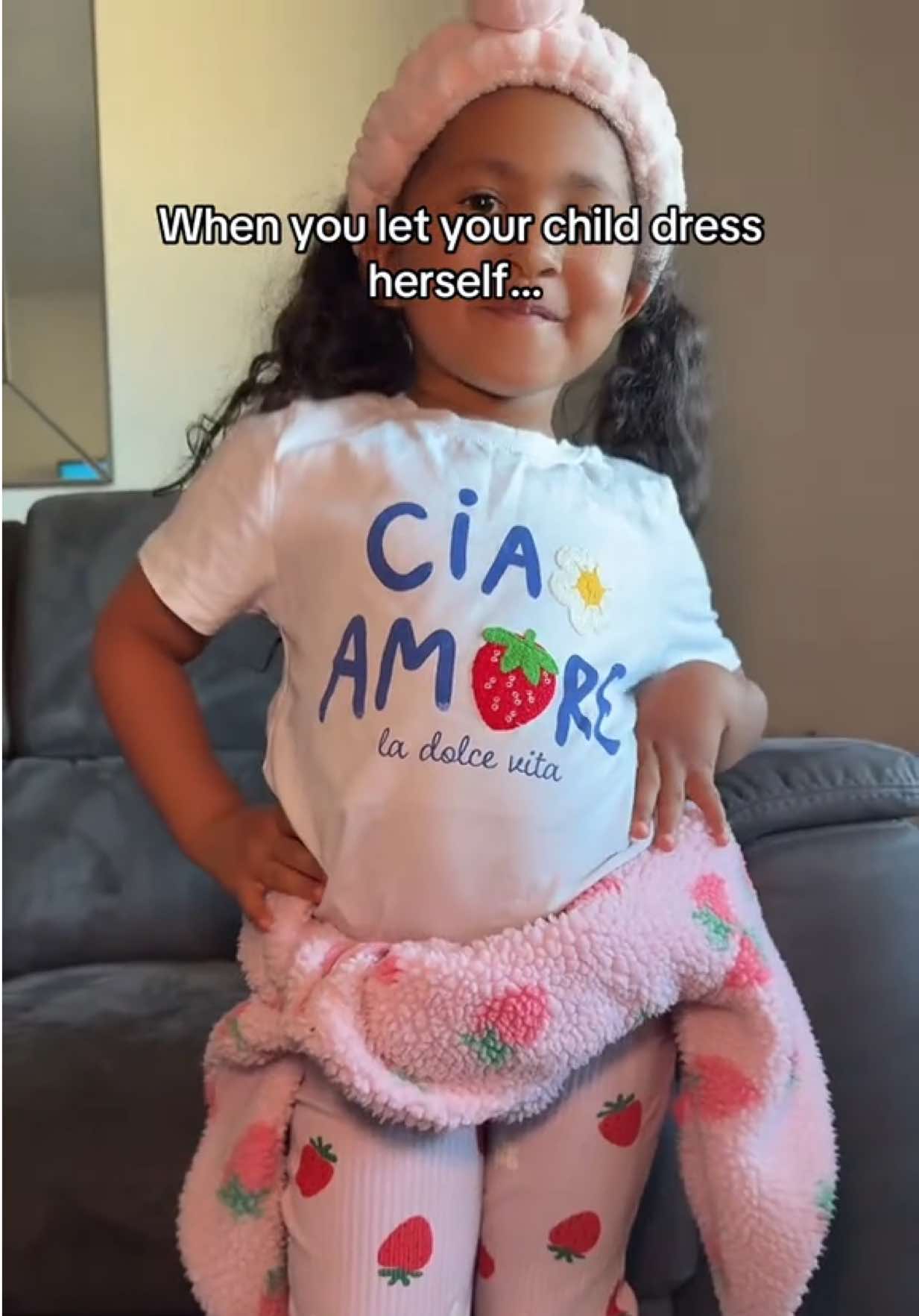 @Fatima Flatt | Raising Queens