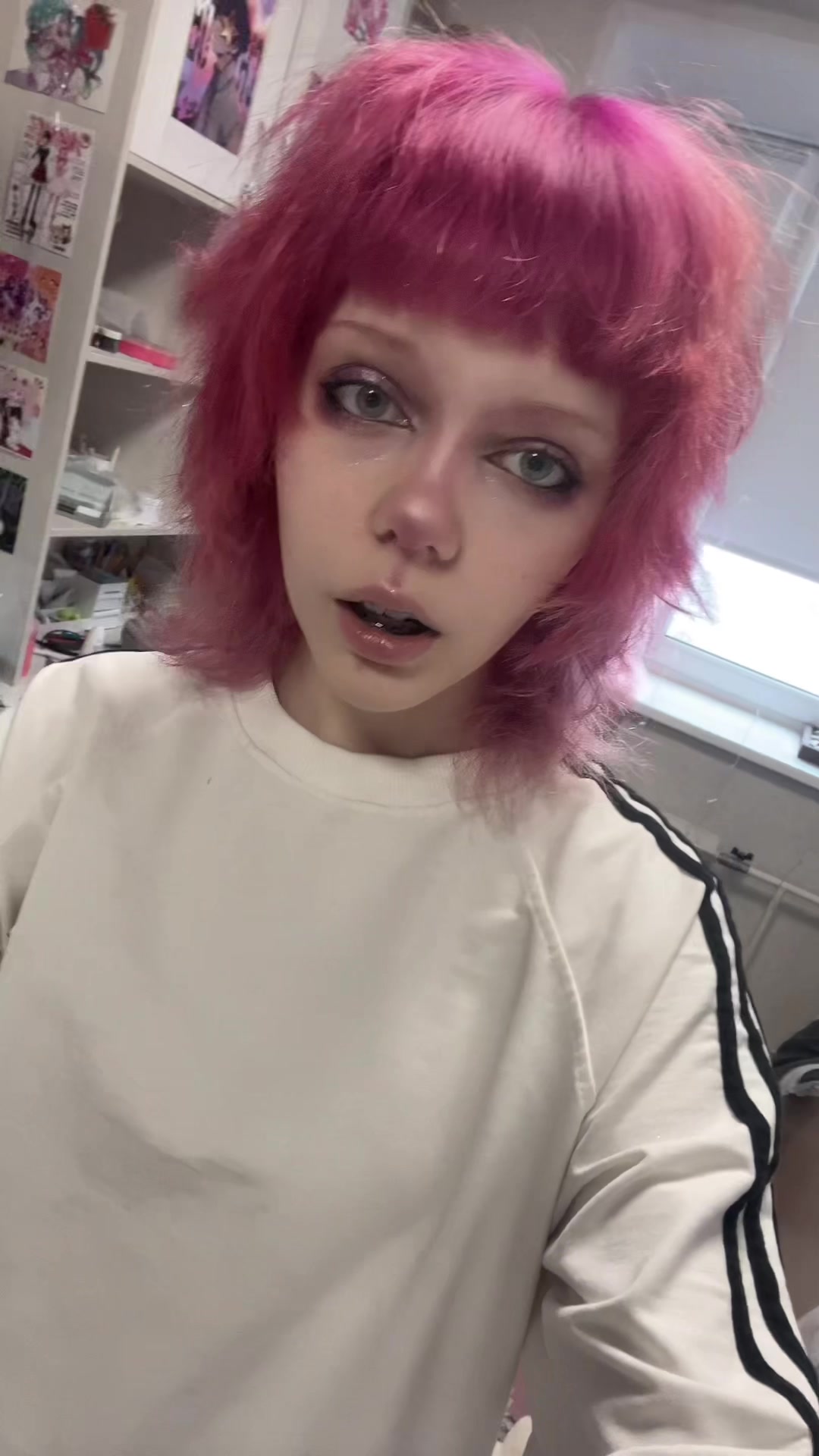 @нявушка^_^