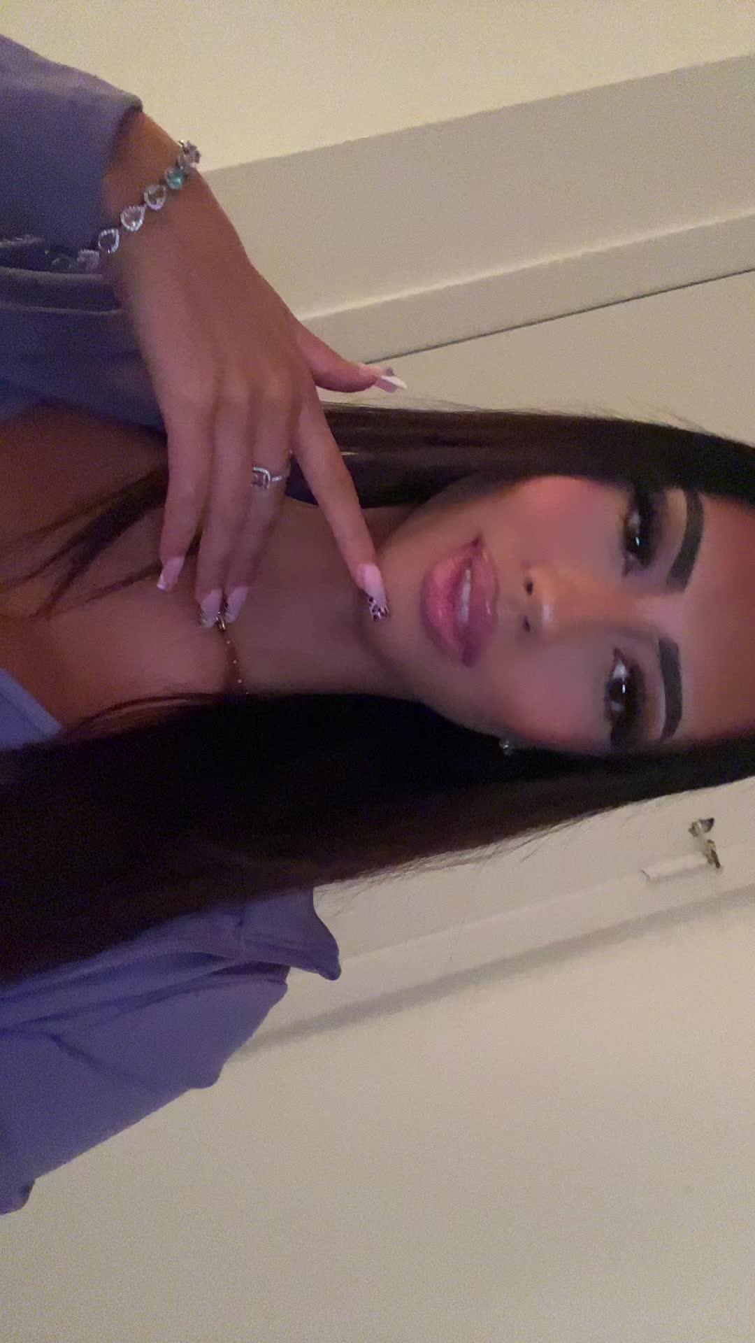 @KAHINOUUU
