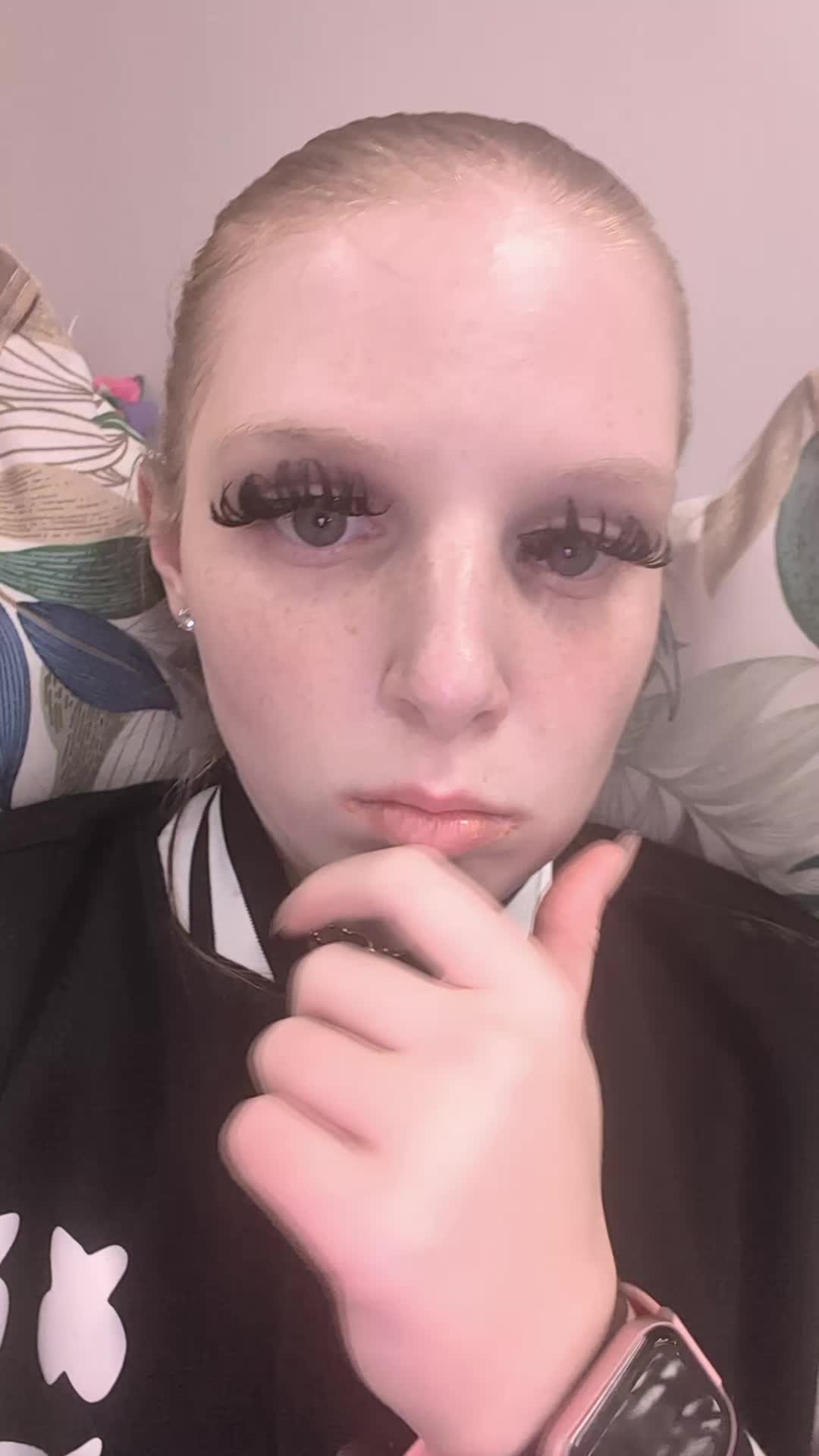 @candycage