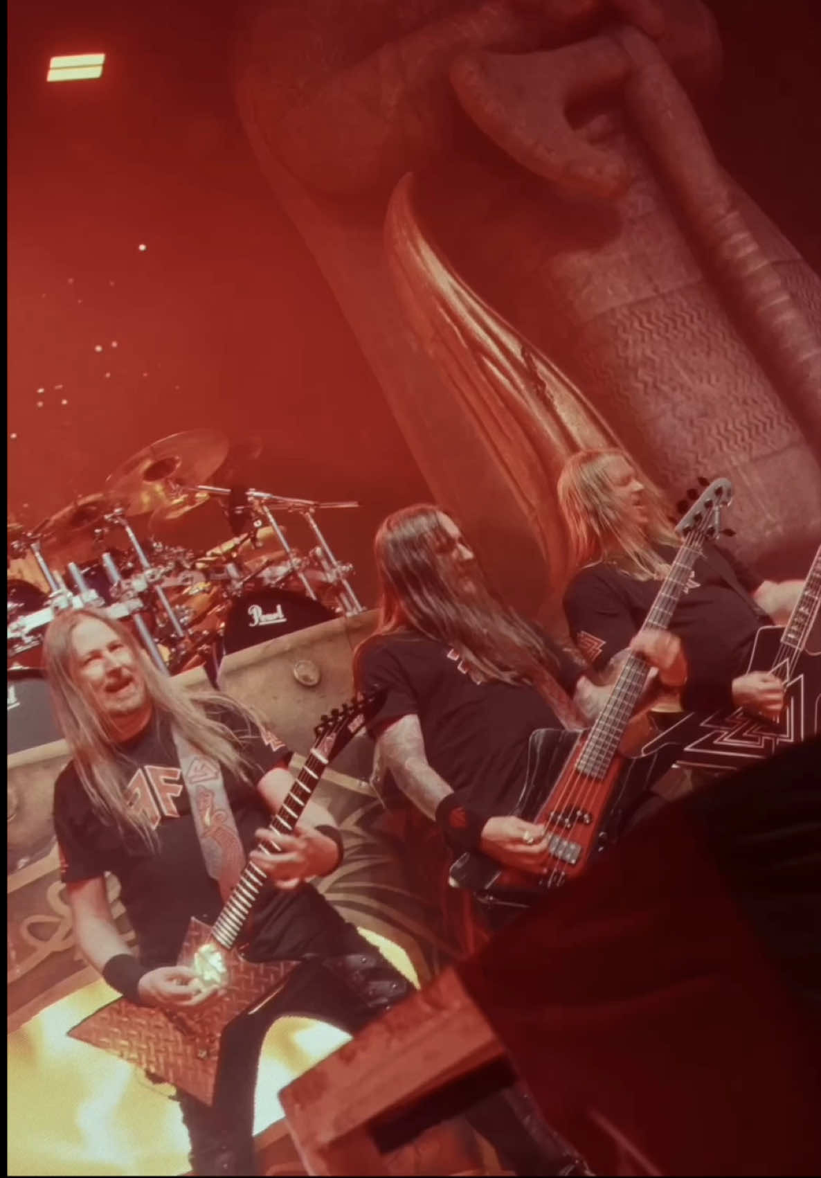 @amonamarth