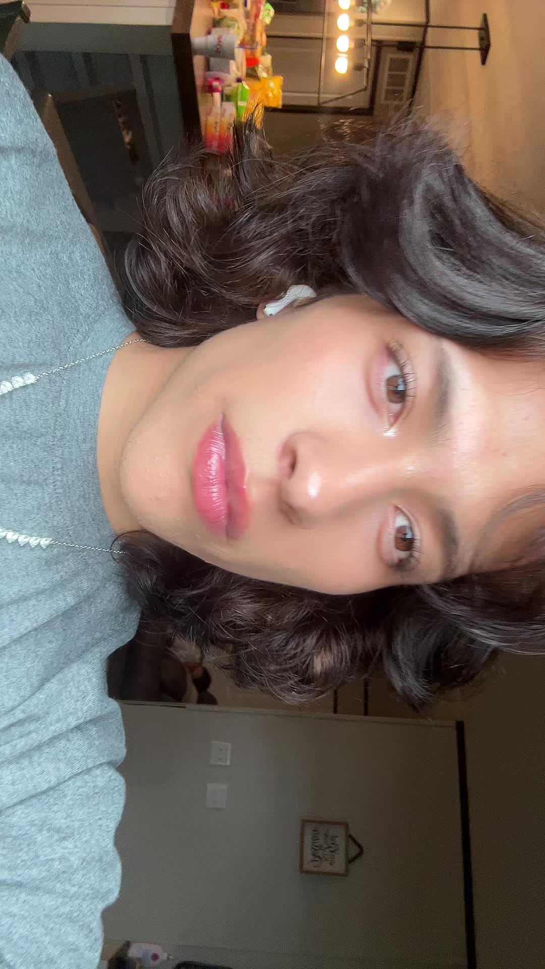 @Javi ❤️👾
