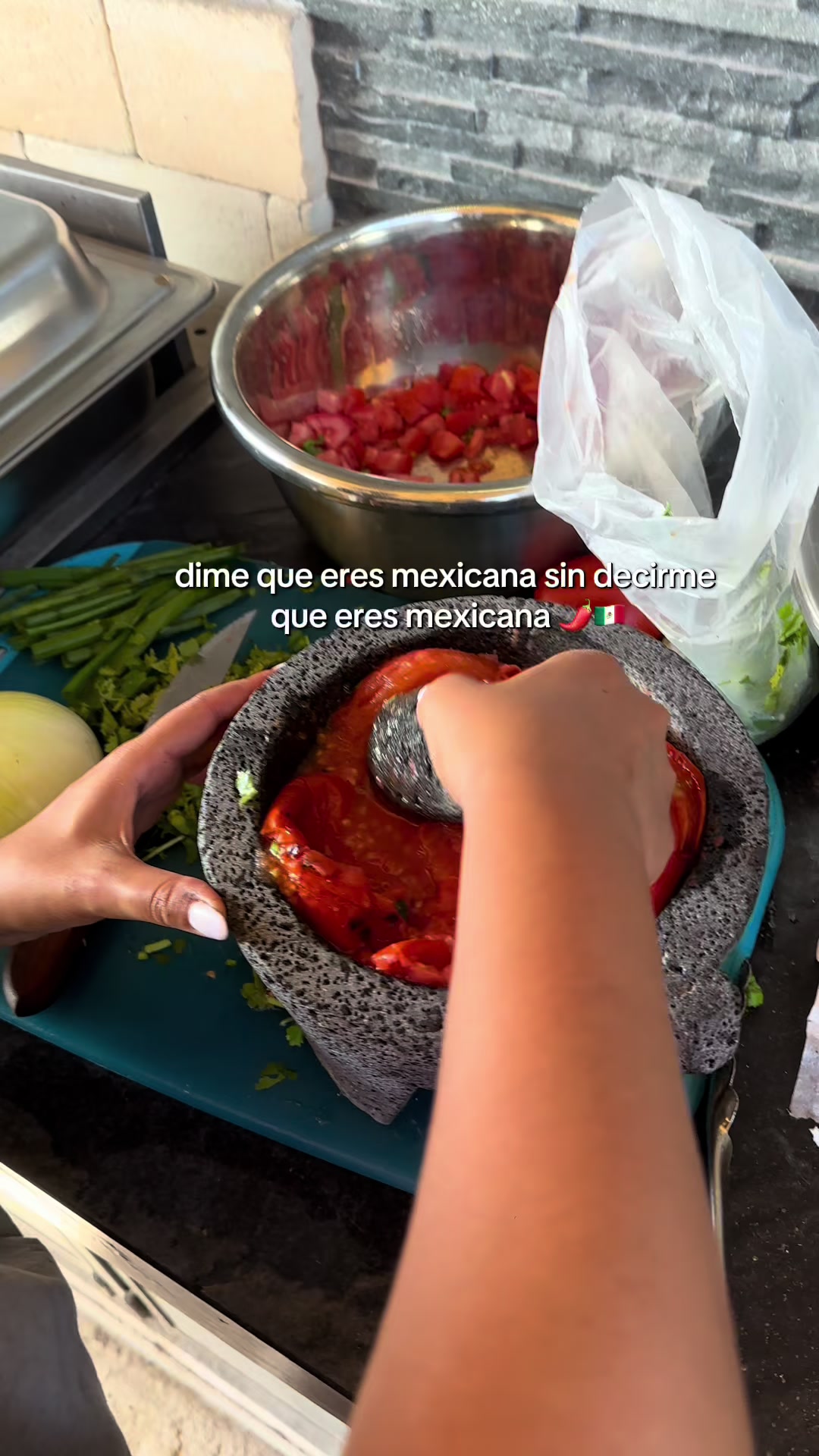 @Marcela🚀🌎💫