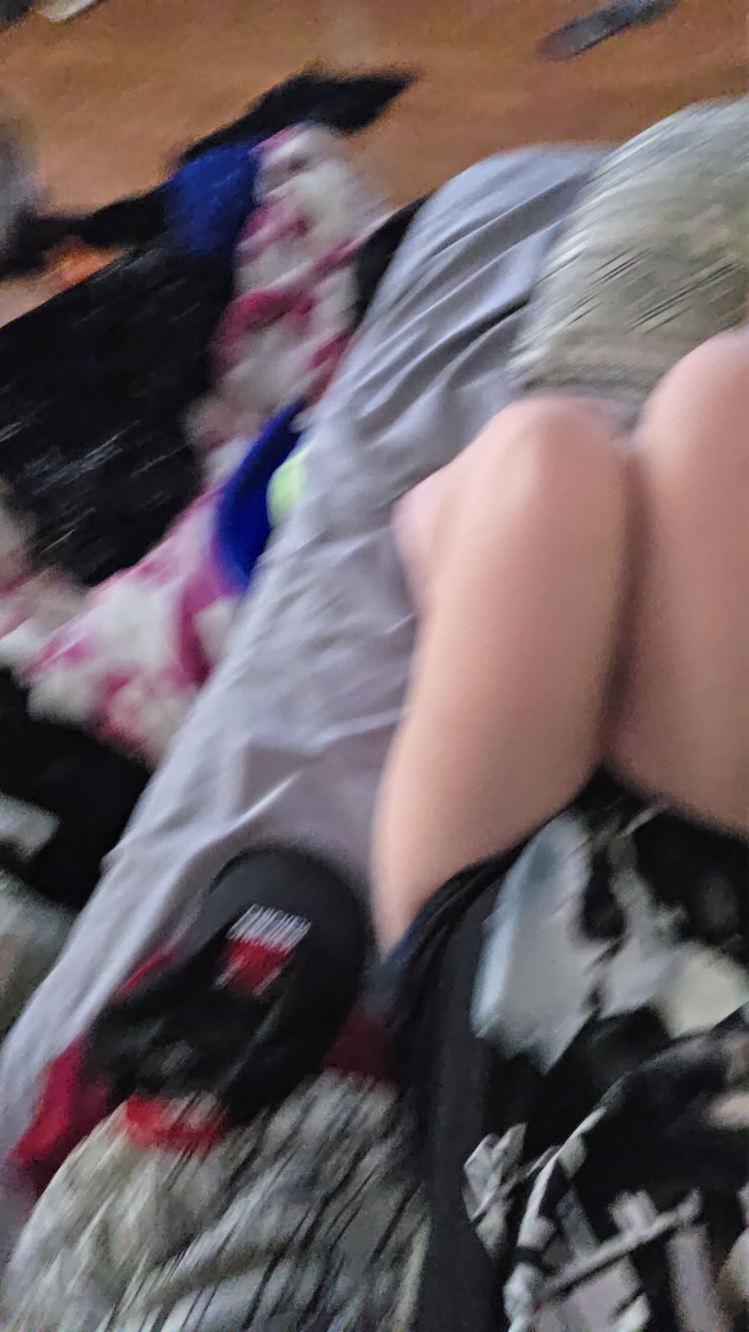 @jayboo
