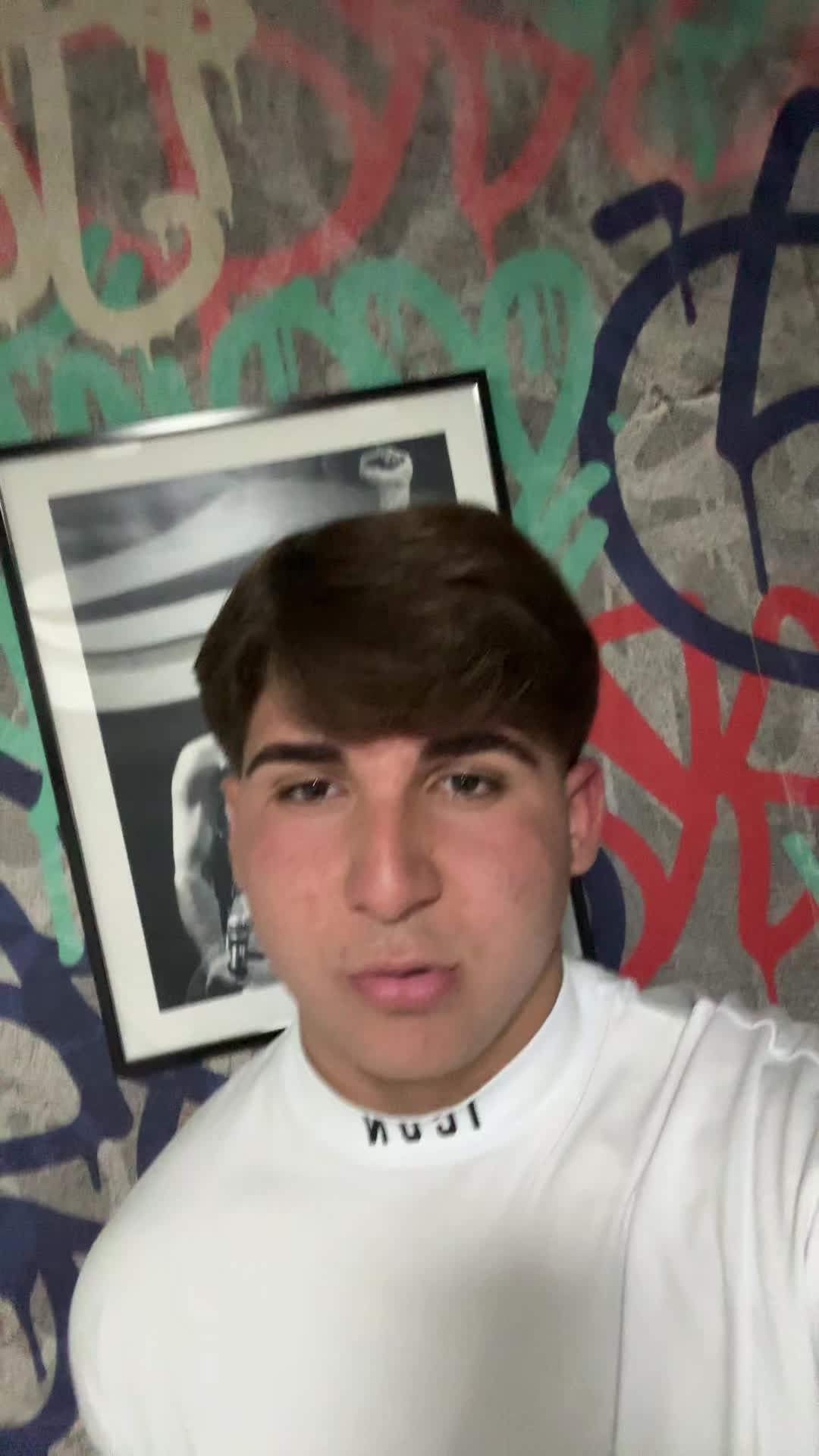 @flavio.vetrano