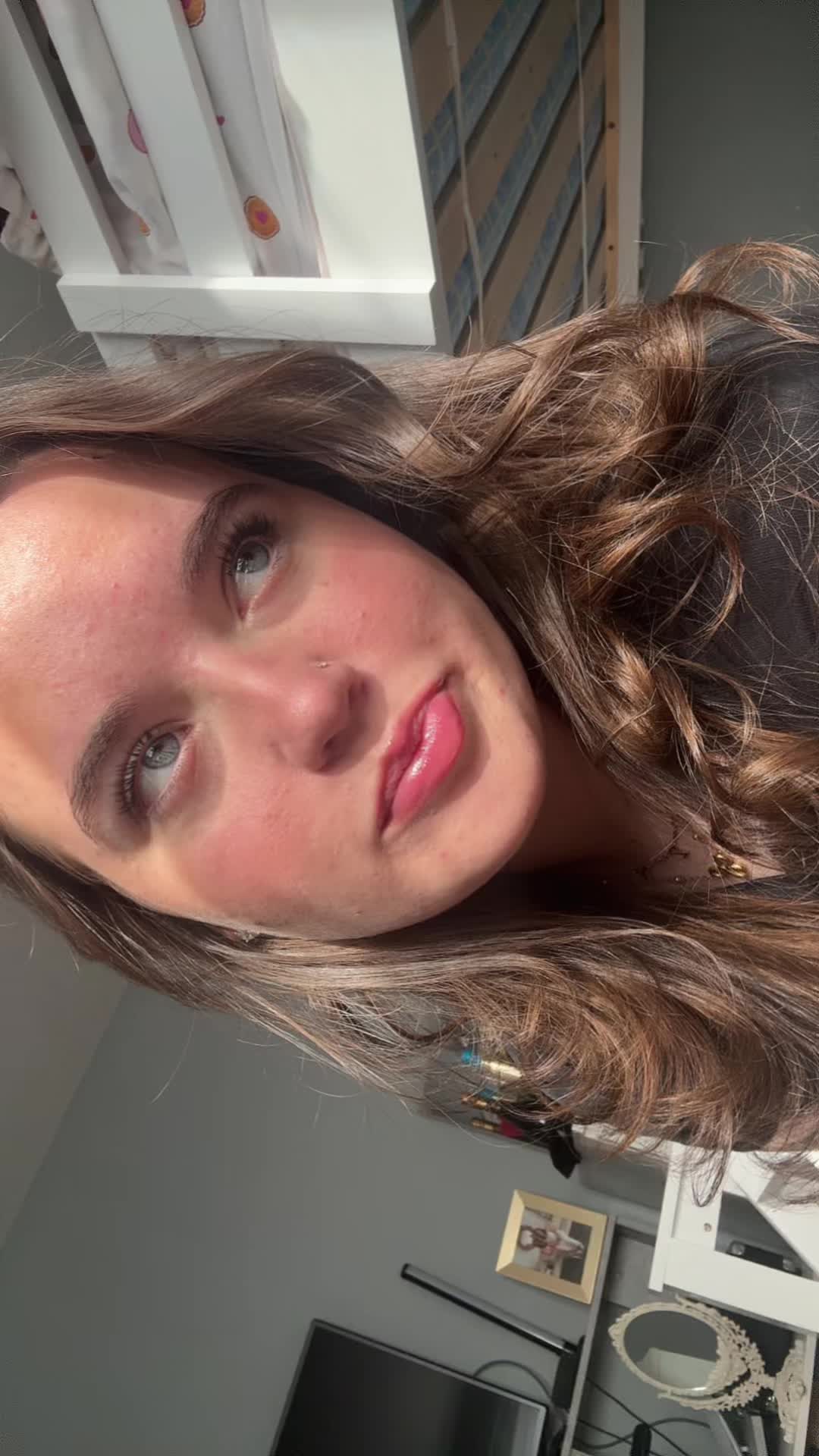 @izzy.xoxo