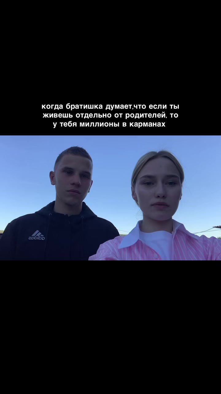 @kkosvin