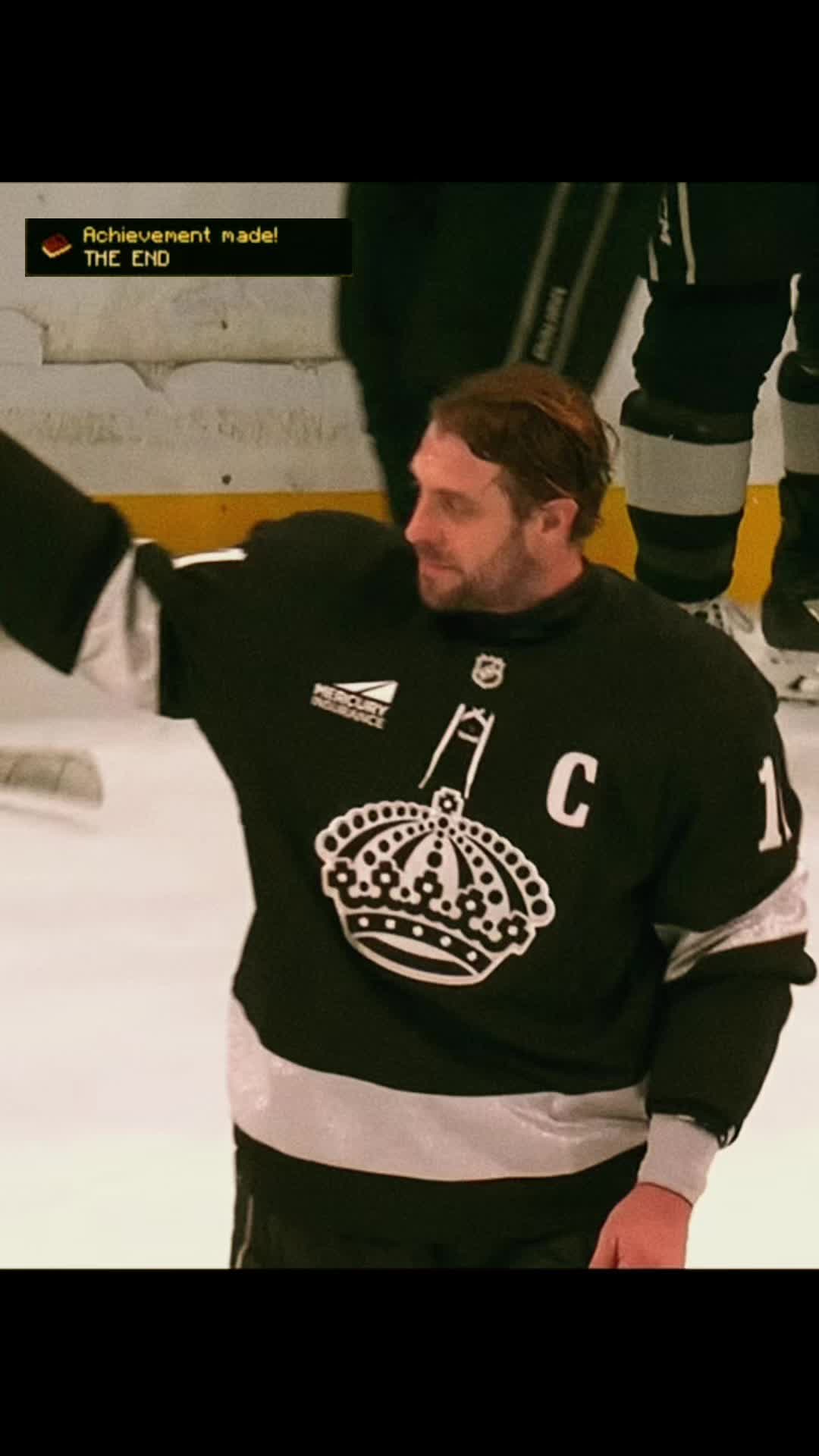 @hockeydb