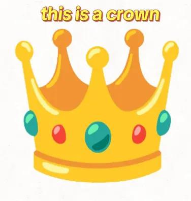 @crowny👑