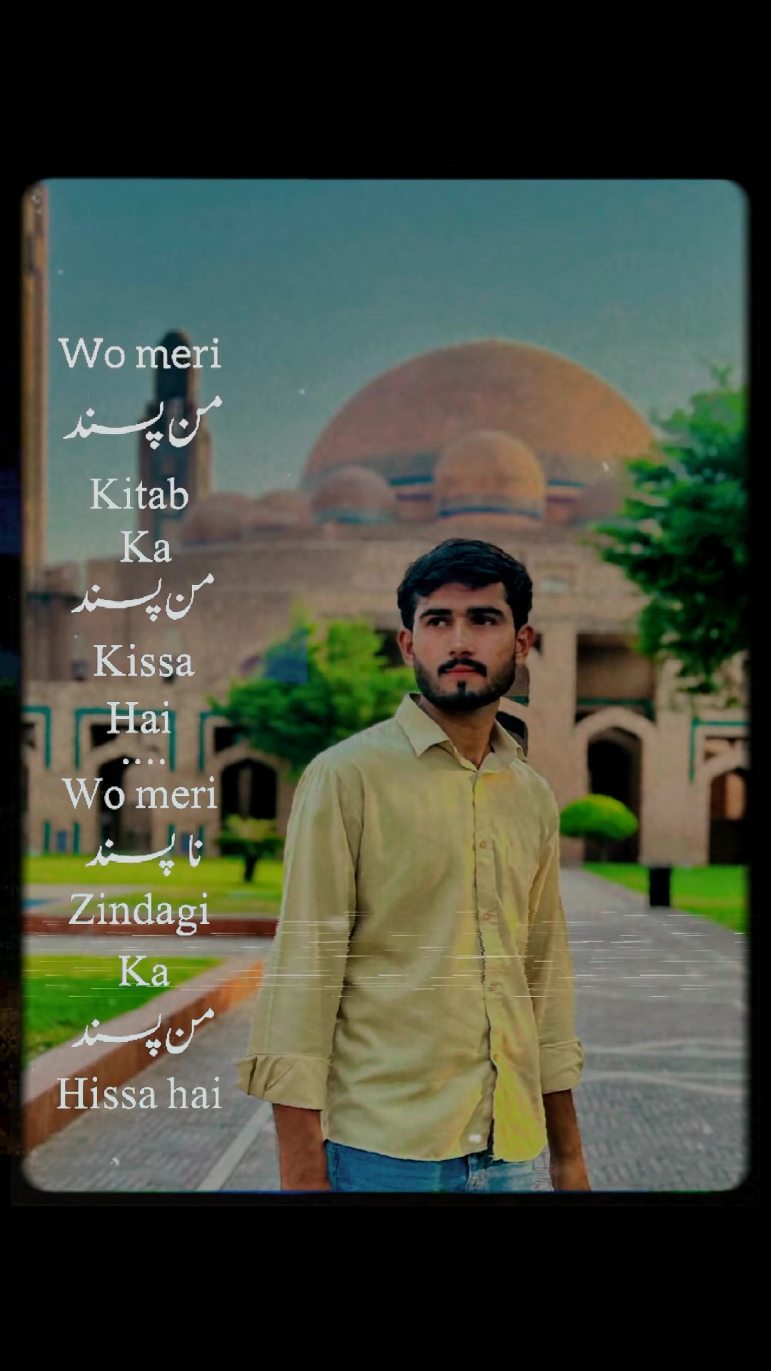 @Ali💫Raza7