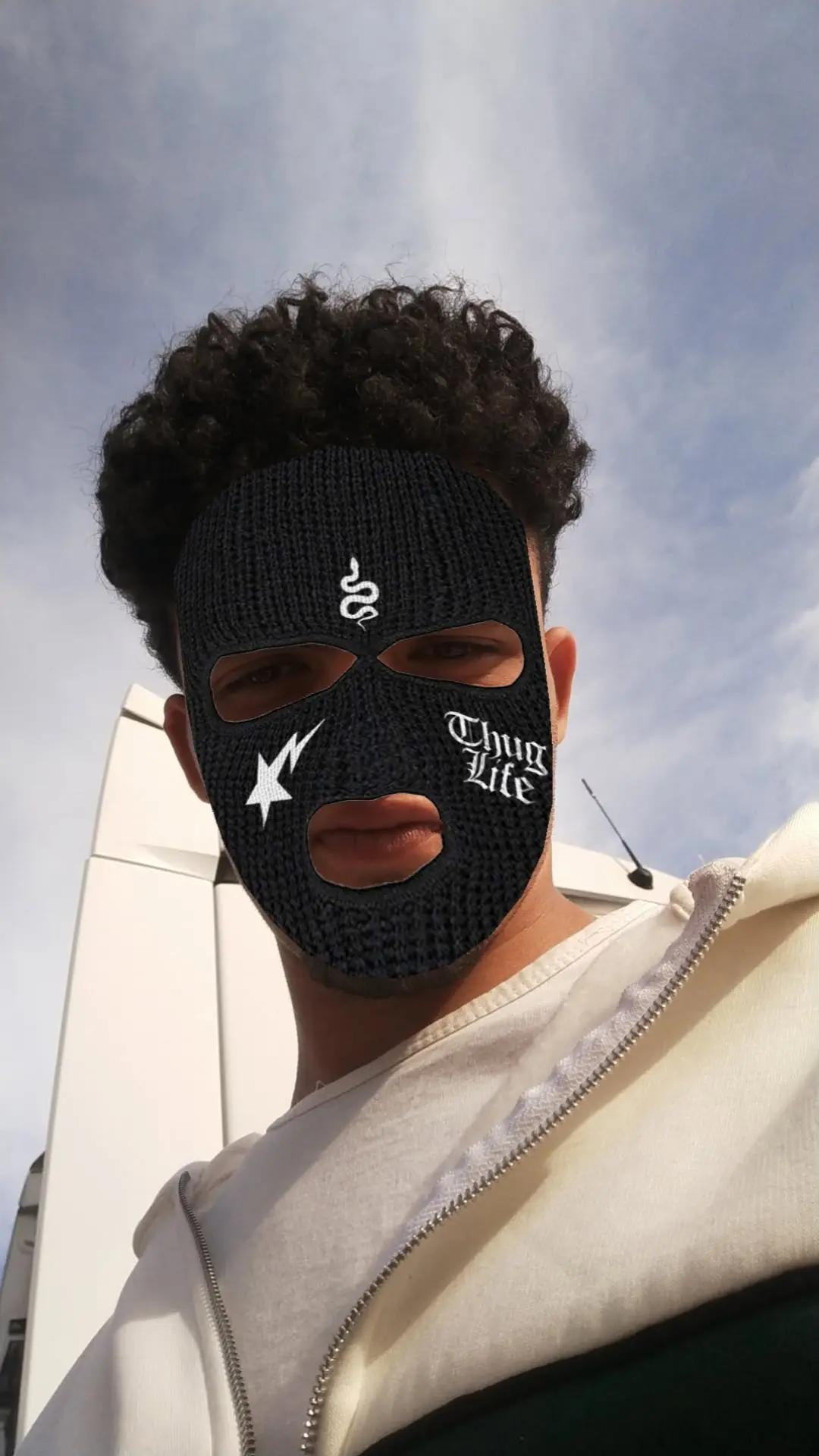 @Gamal"๐ฅท