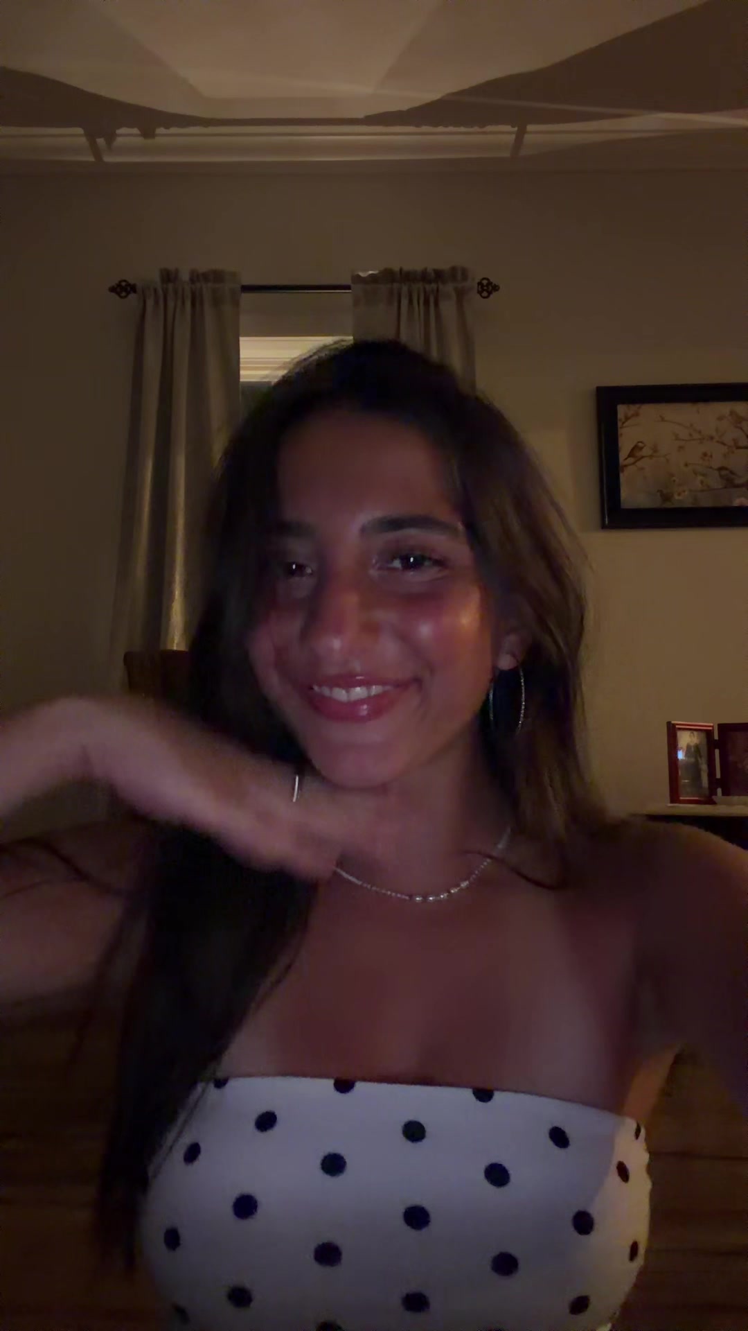 @sof :)