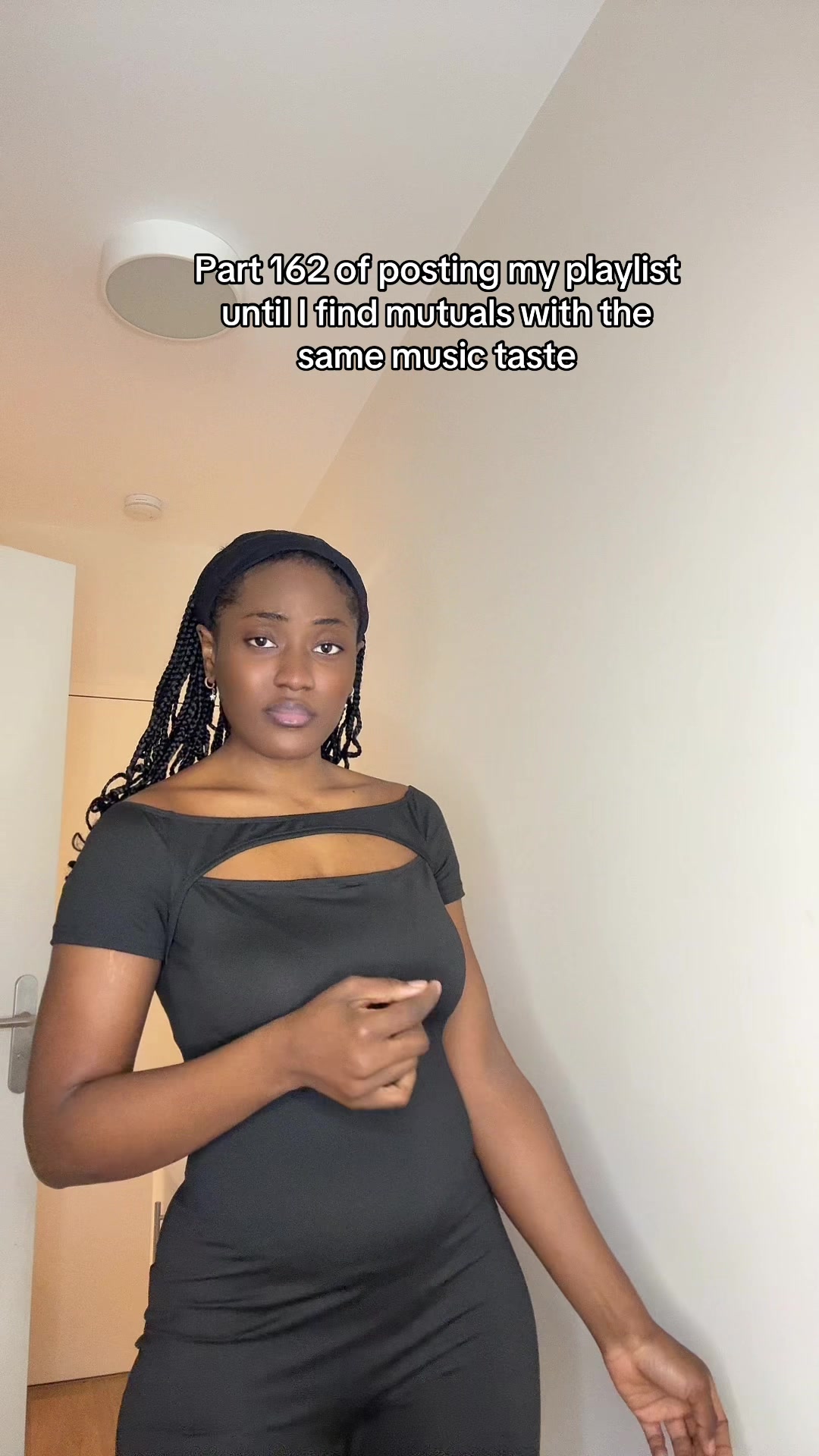 @Vstar🥰