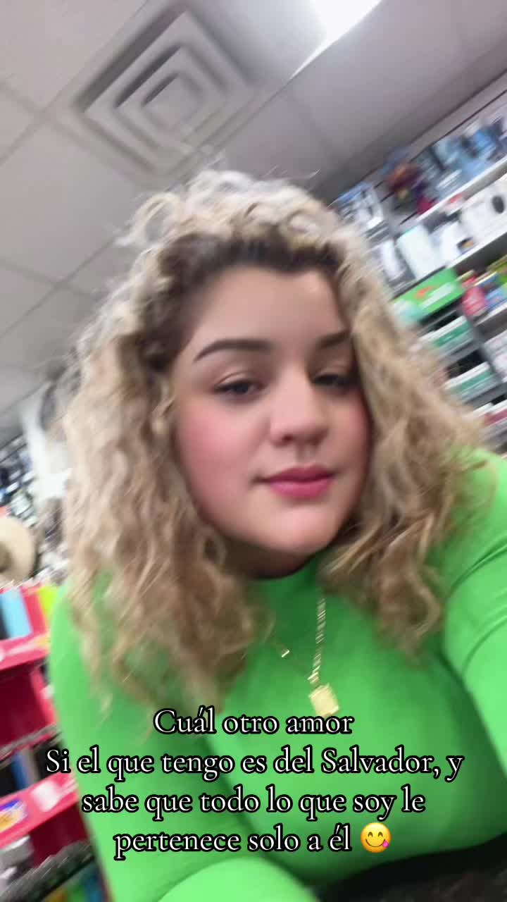 @Yorleny Rivera629