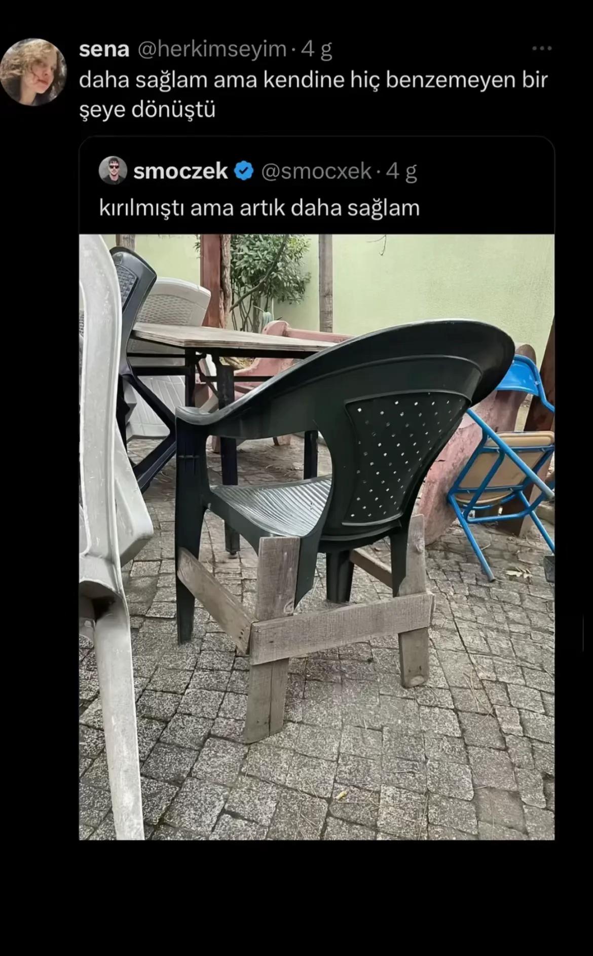 @can.dkmn          🕷️