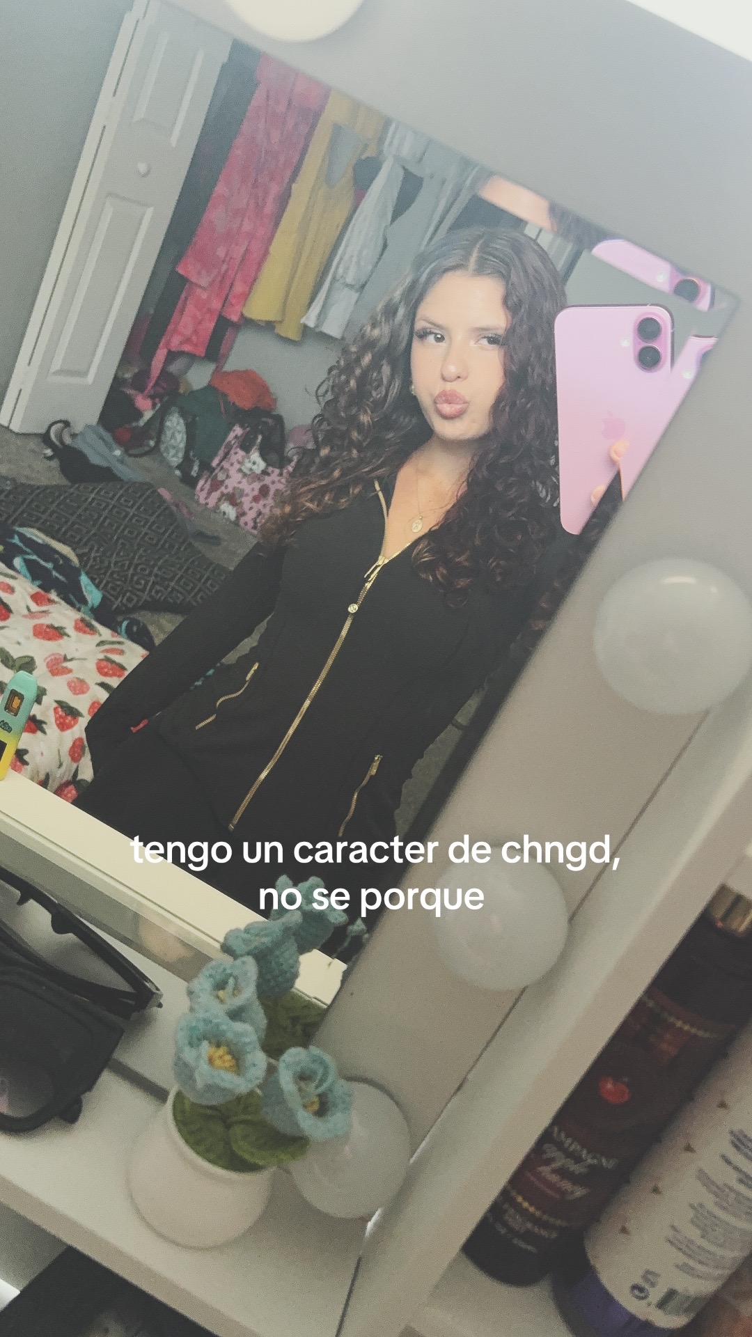 @user35024785891