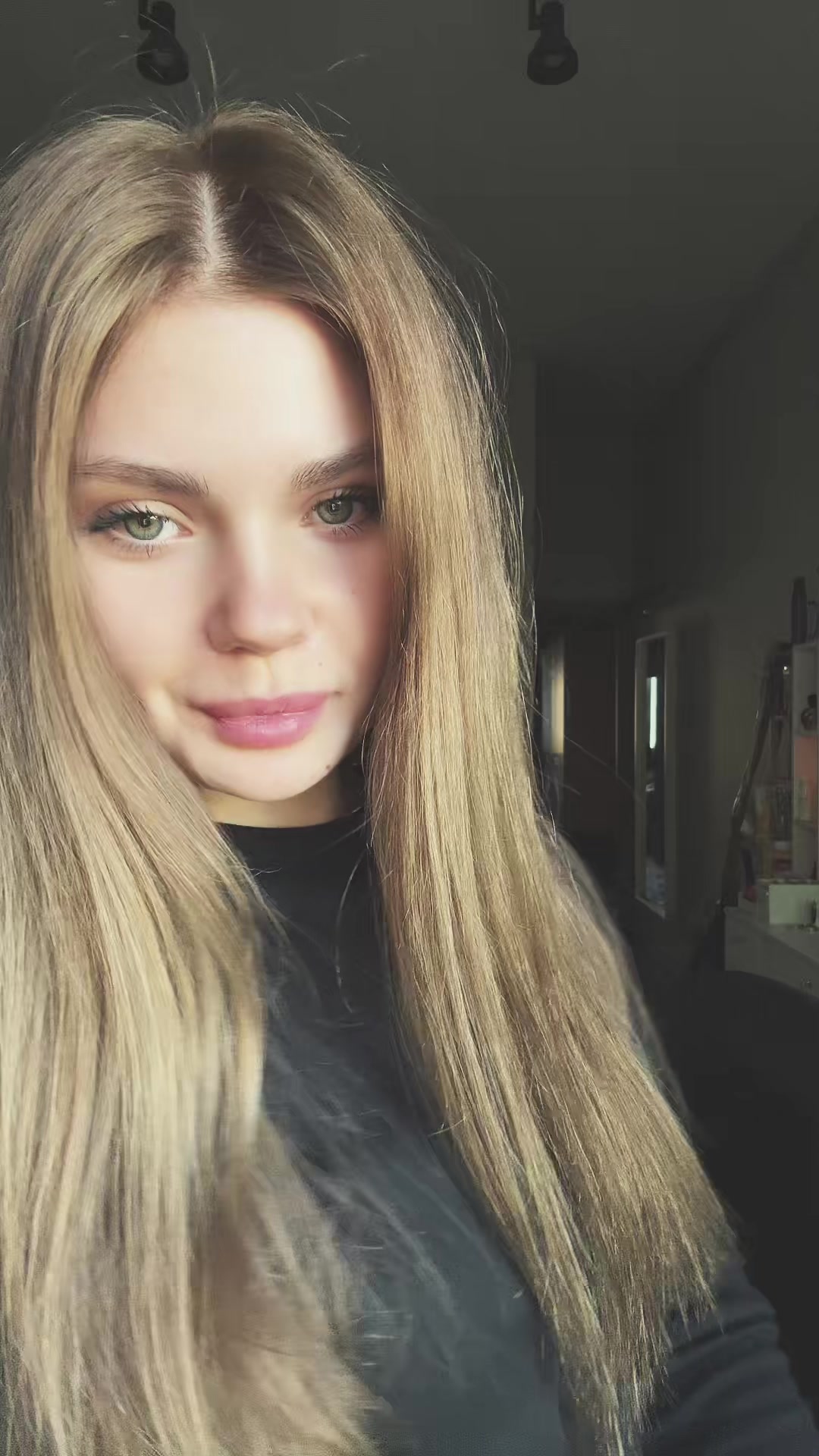 @тгк лисетка
