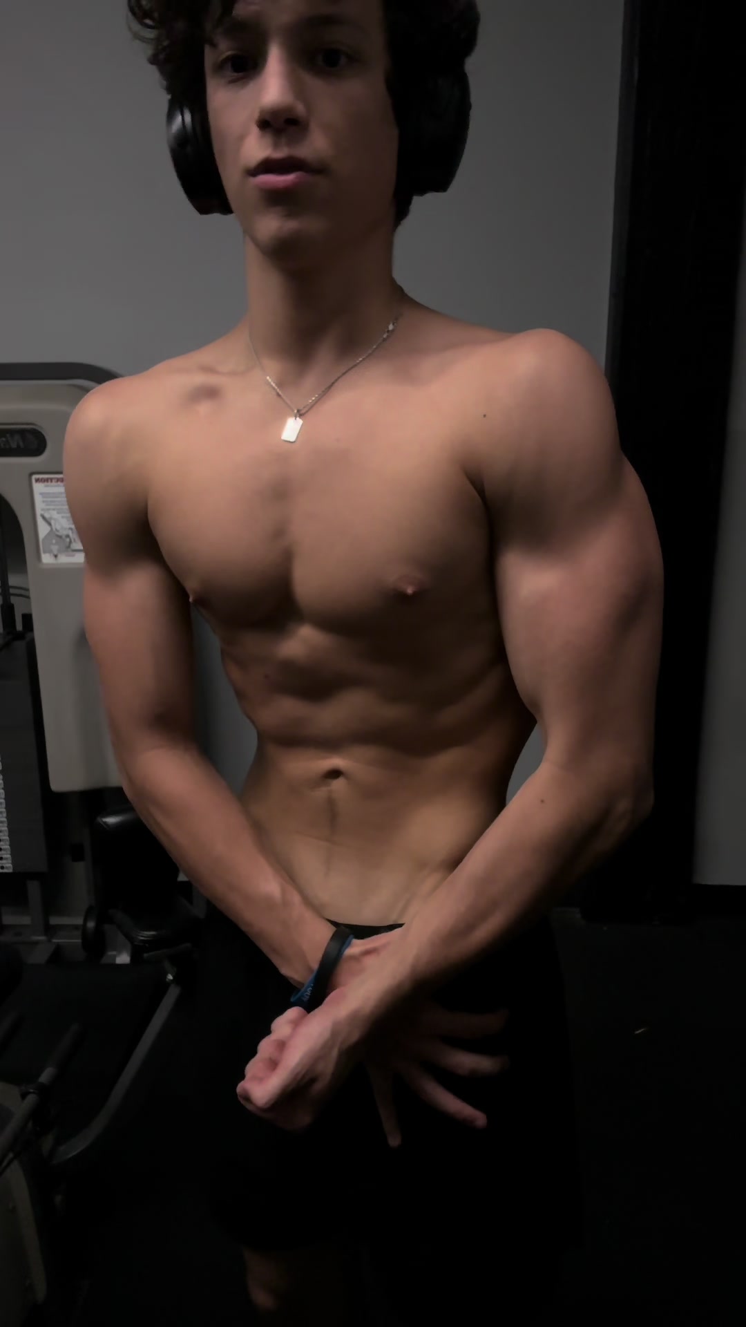 @iron_unc