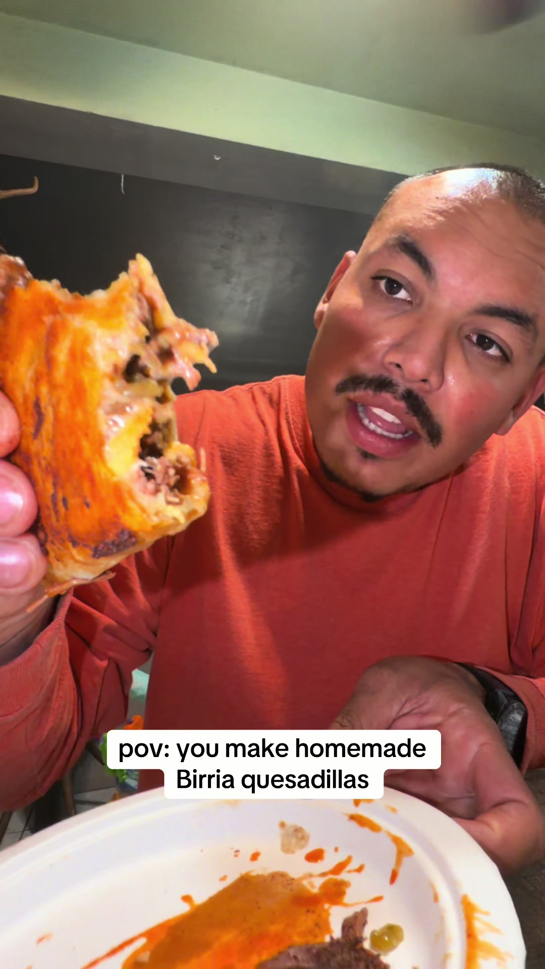 @dadspov_