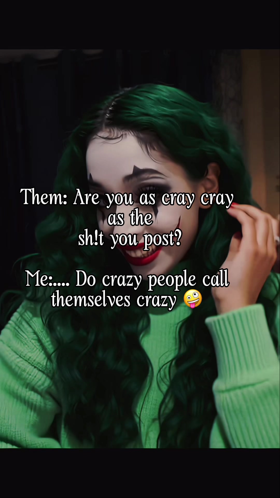 @Sam Billions