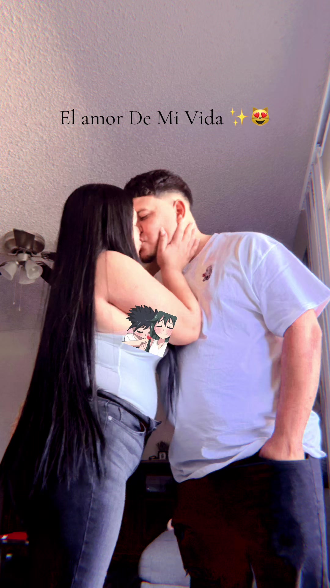 @ori___28