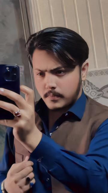 @👑 Fazal khan 302  🦅
