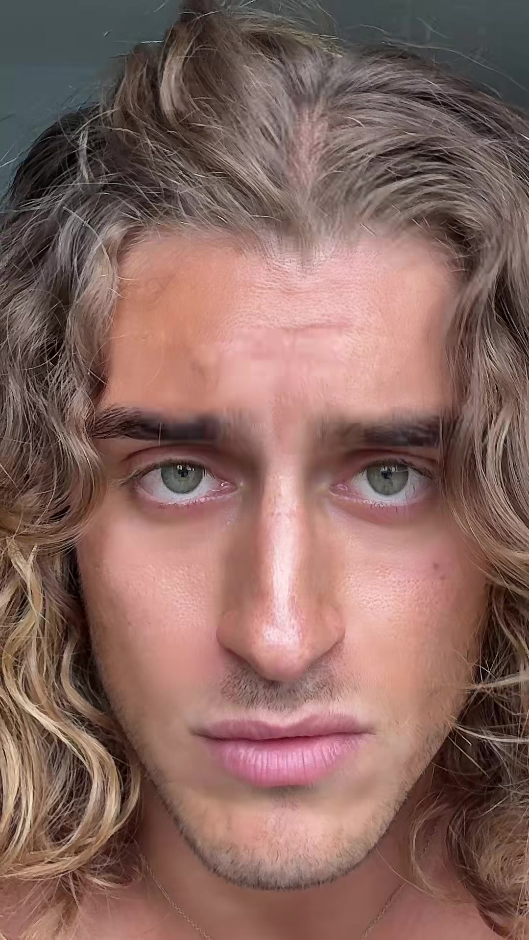 @giancarlocavallero