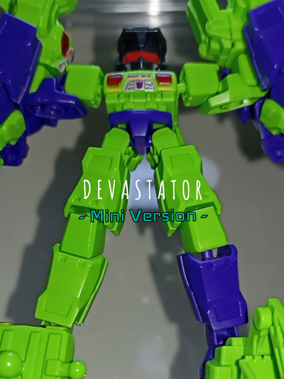 @LANTOYS COLLECTIBLES