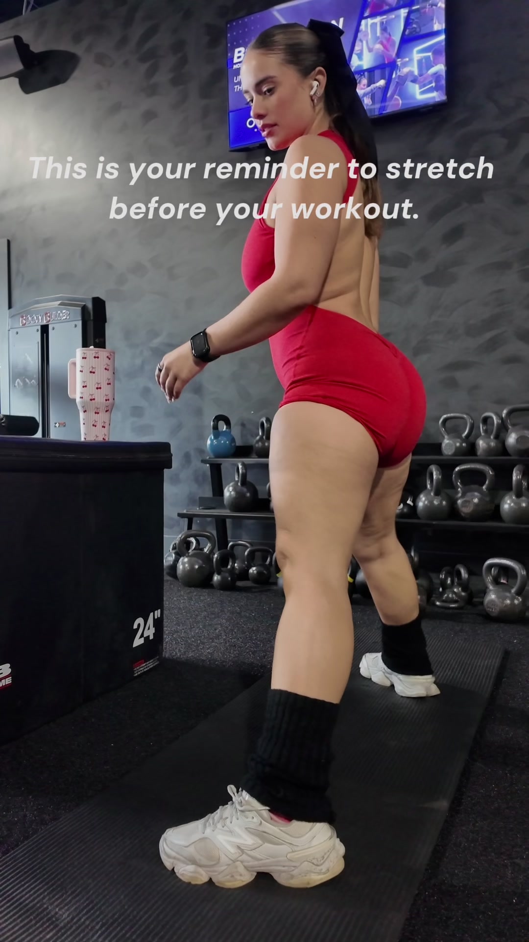 @jennieg.x