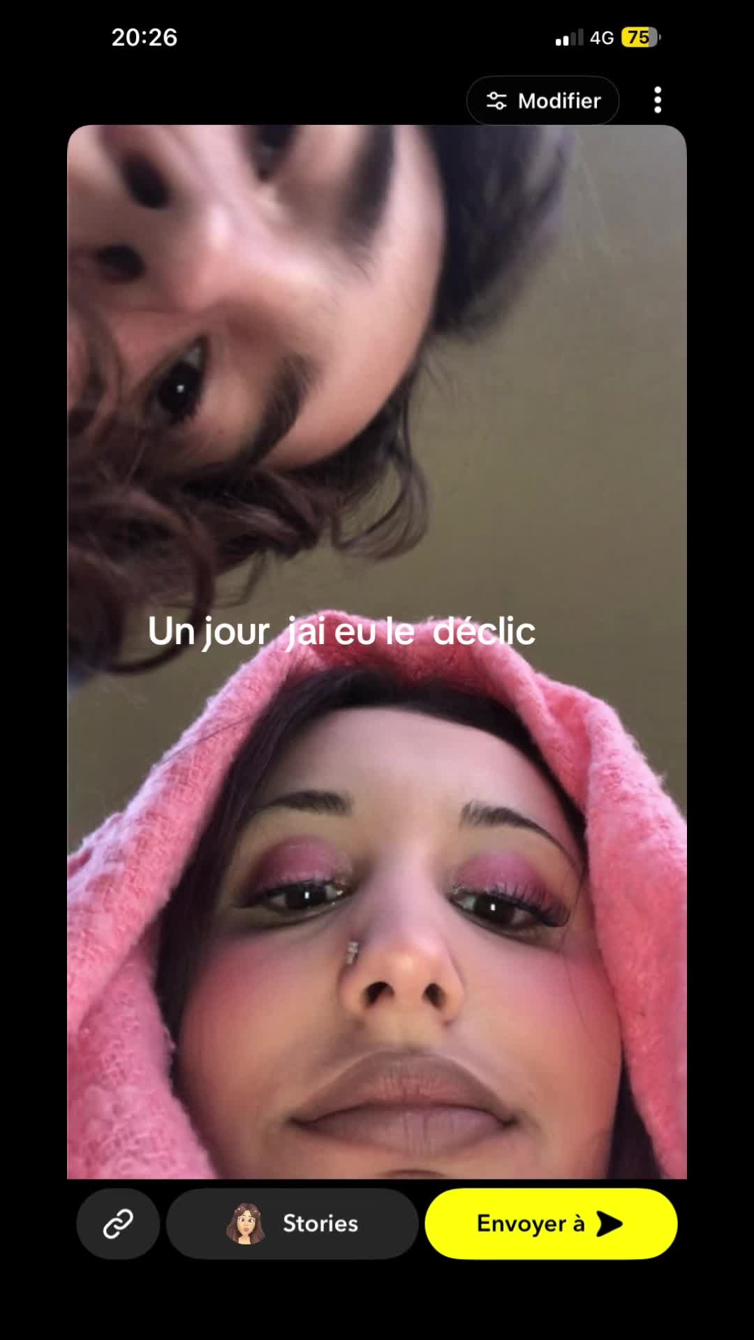 @oceane__mc ✞