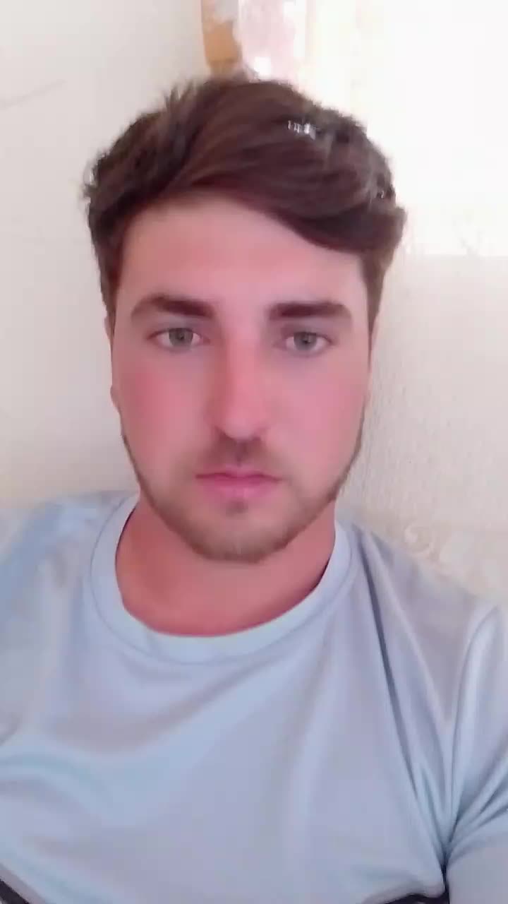 @Valentin Laurențiu 👀