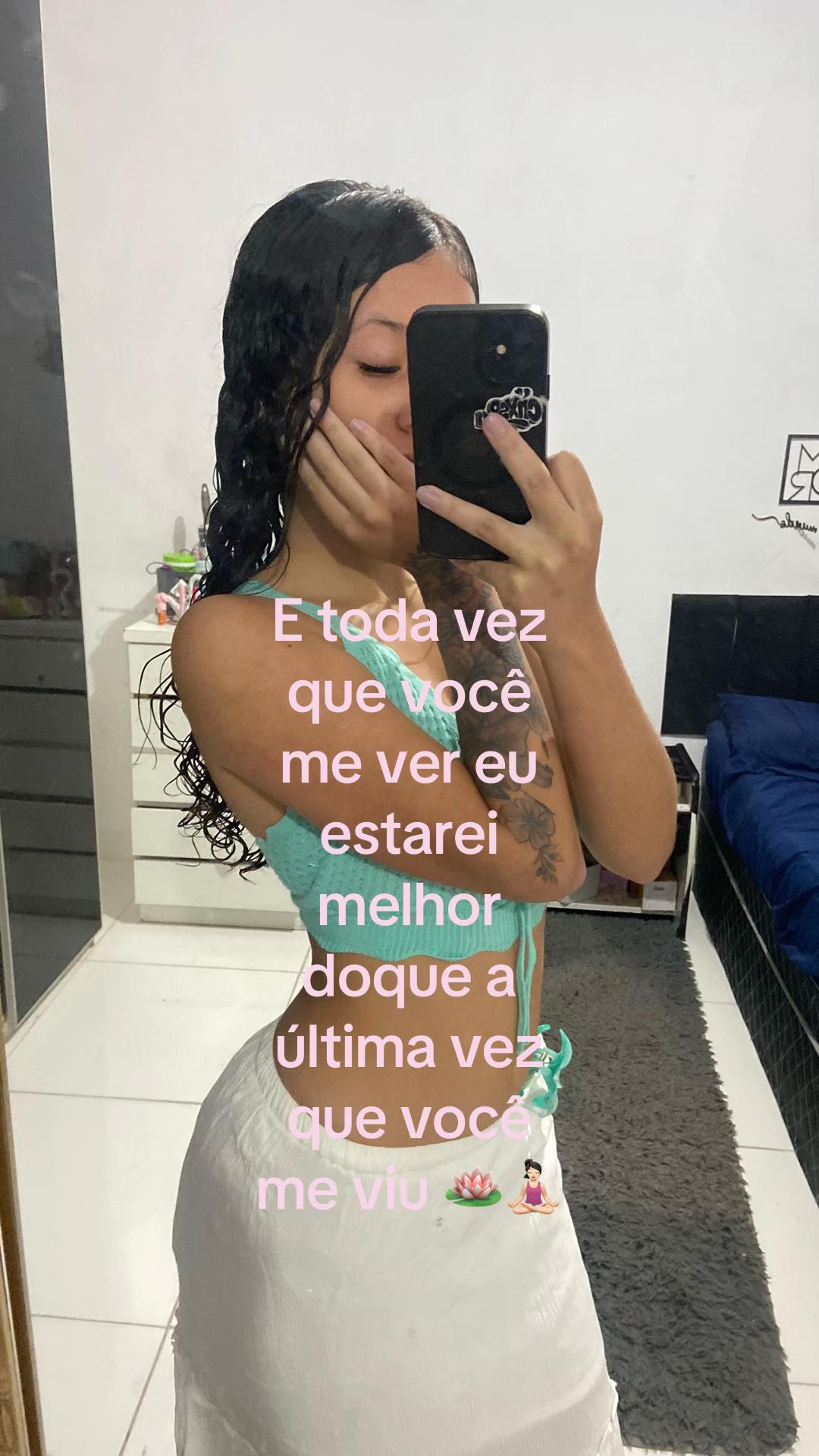 @𝓶𝓲𝓻𝓮𝓵𝓪 🪷