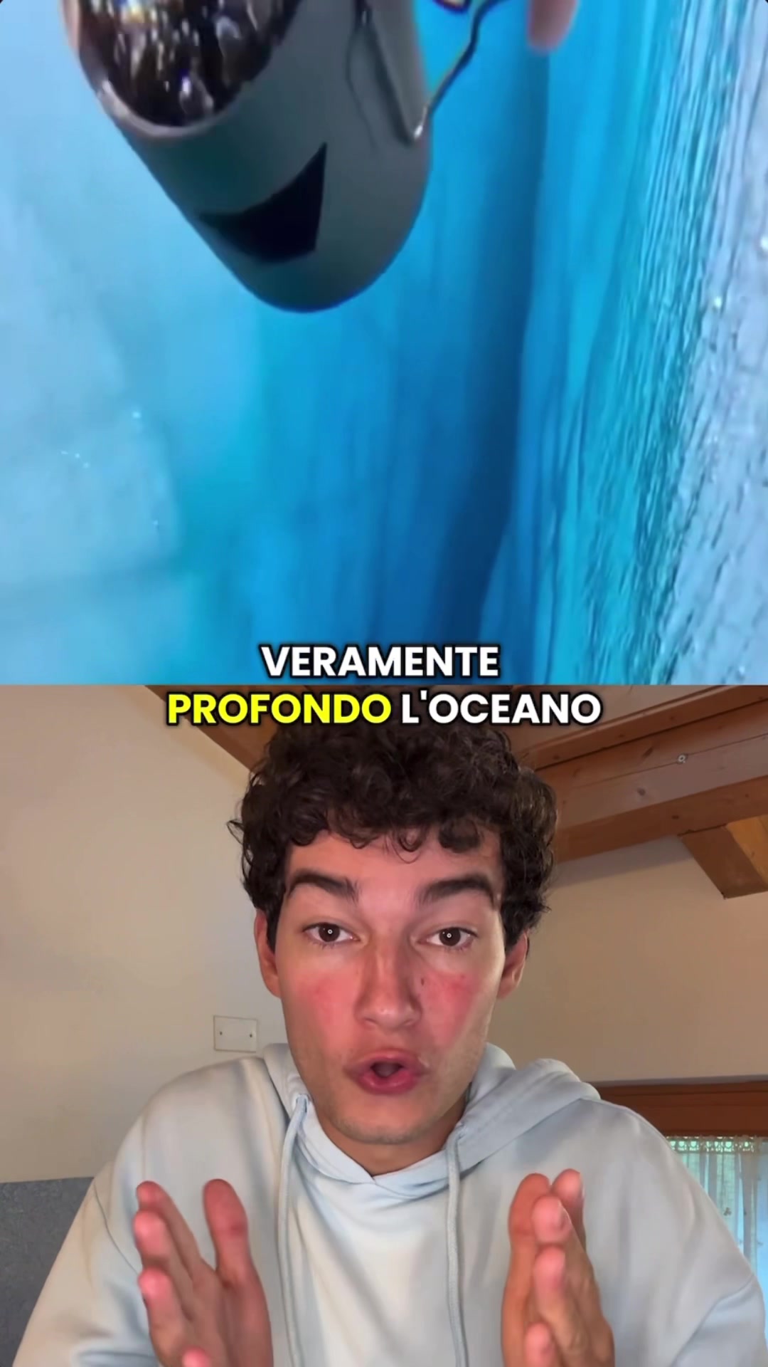 @Diego Fusina