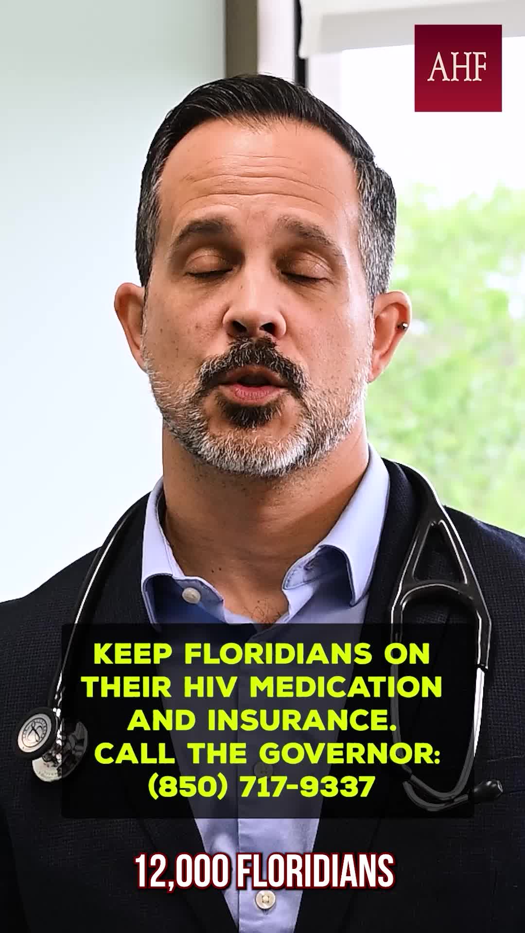 @ahfcares