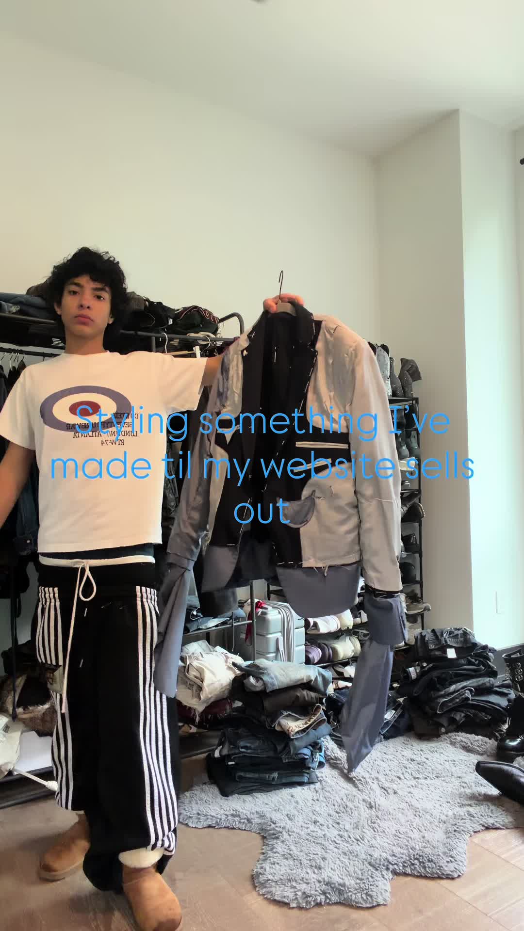 @holdonimgoatd