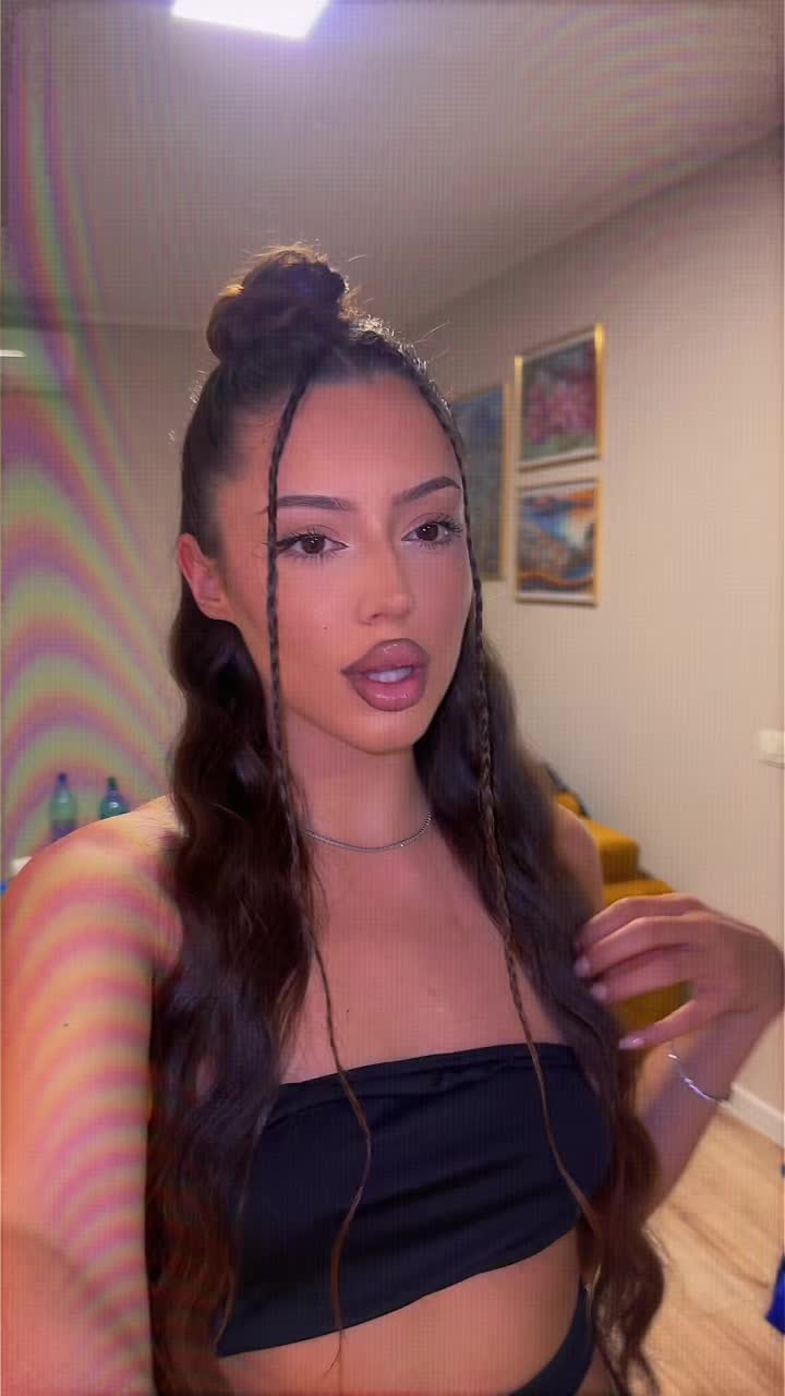 @F.