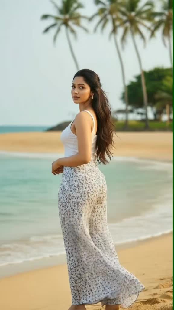 @GlamRushVibes41