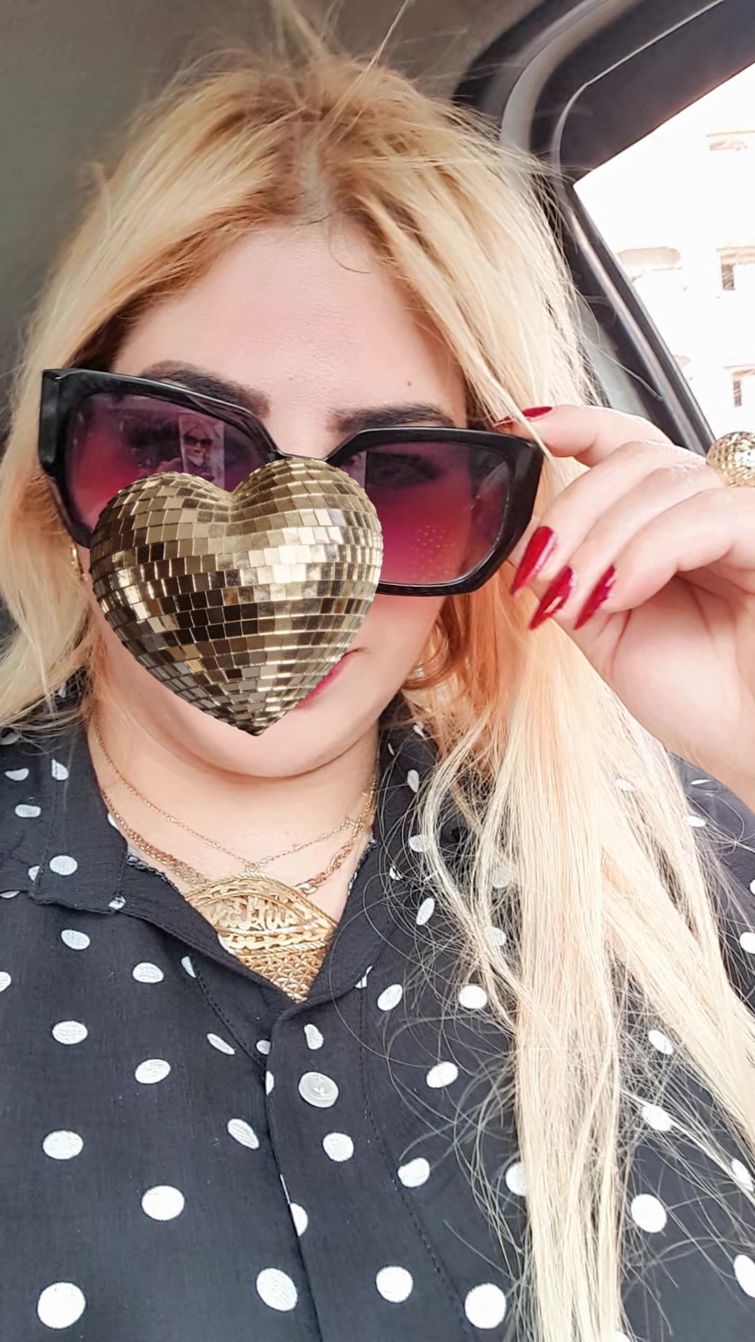 @أميرة نفسي👑