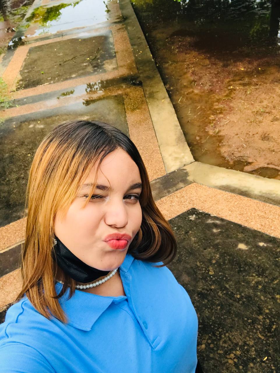 @Vila💖