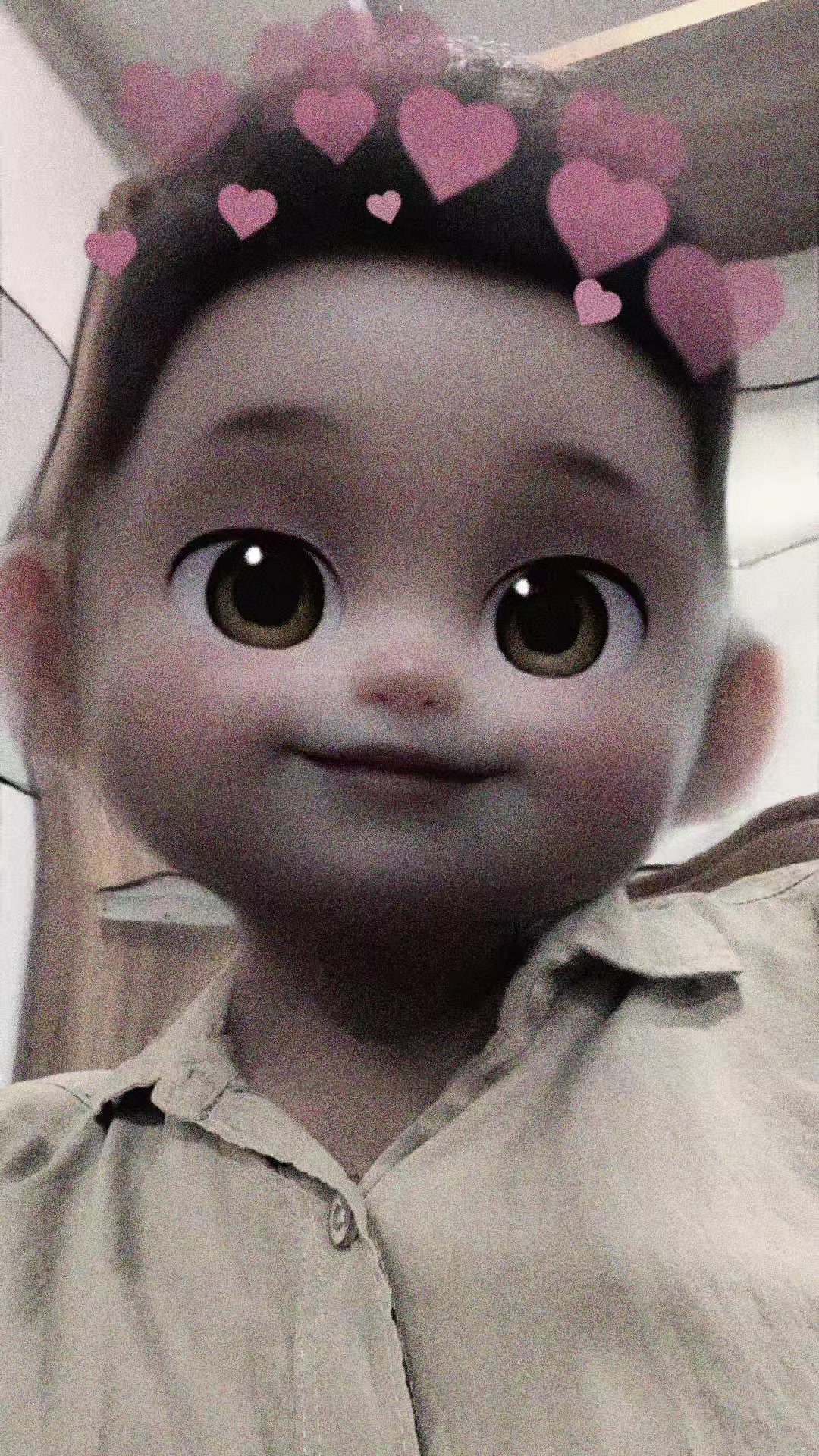 @&ldquo; Tᵒˣⁱᶜ &bdquo; ʟɪғᴇ