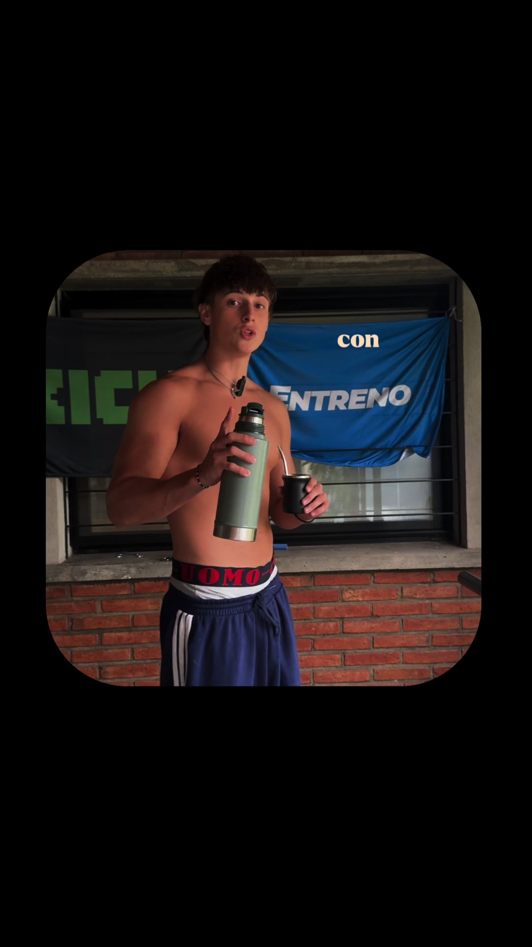 @pepugonzalezz
