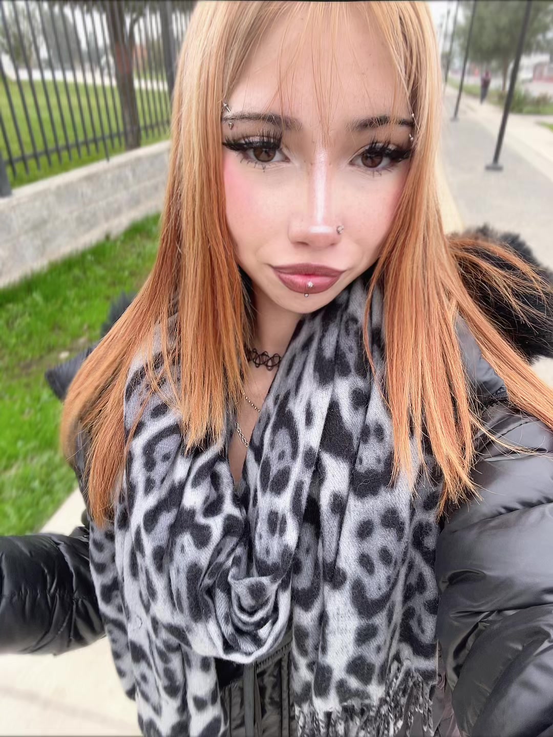 @Xixisleys